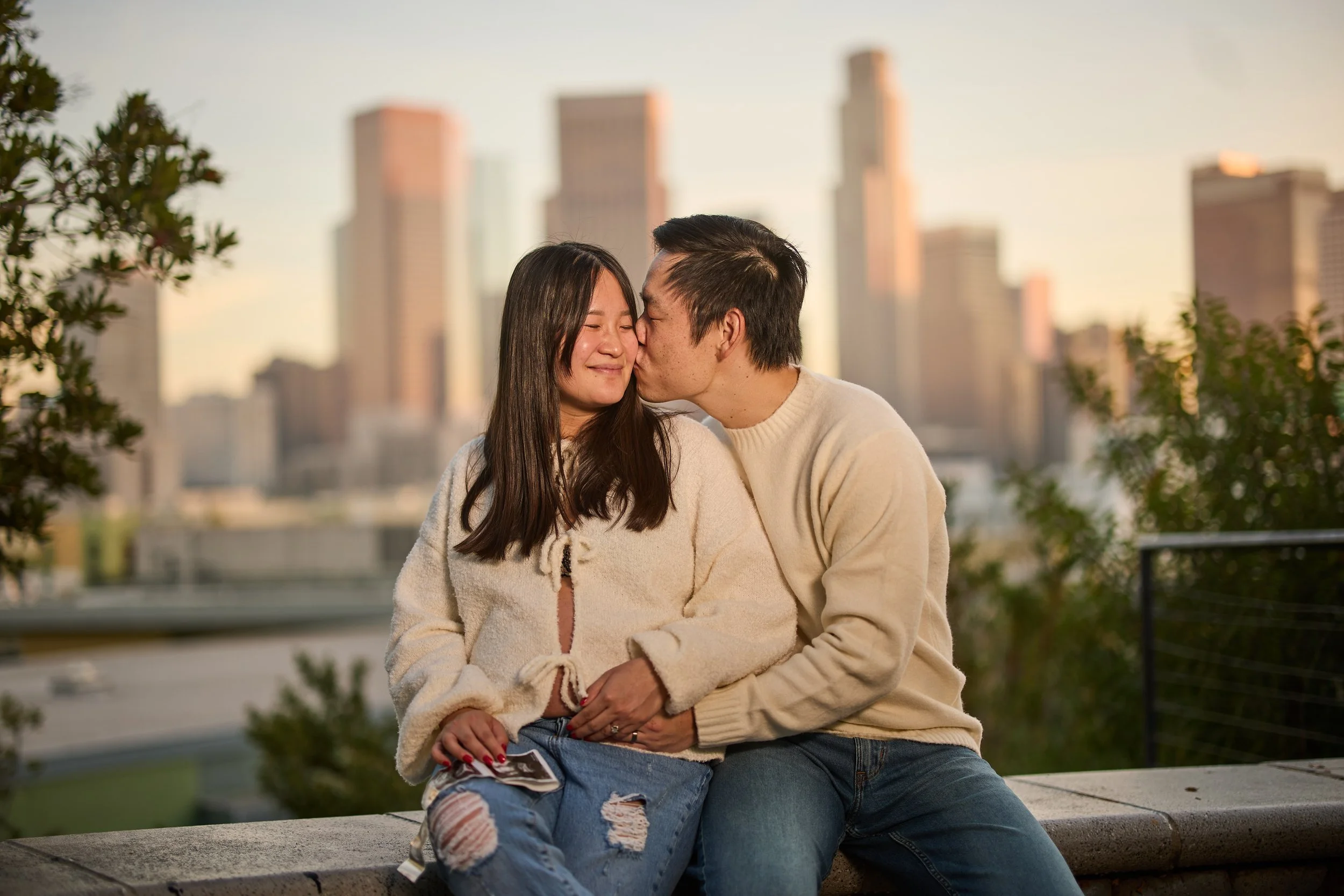 Kirstyn & Jeremiah Maternity_01323.jpg