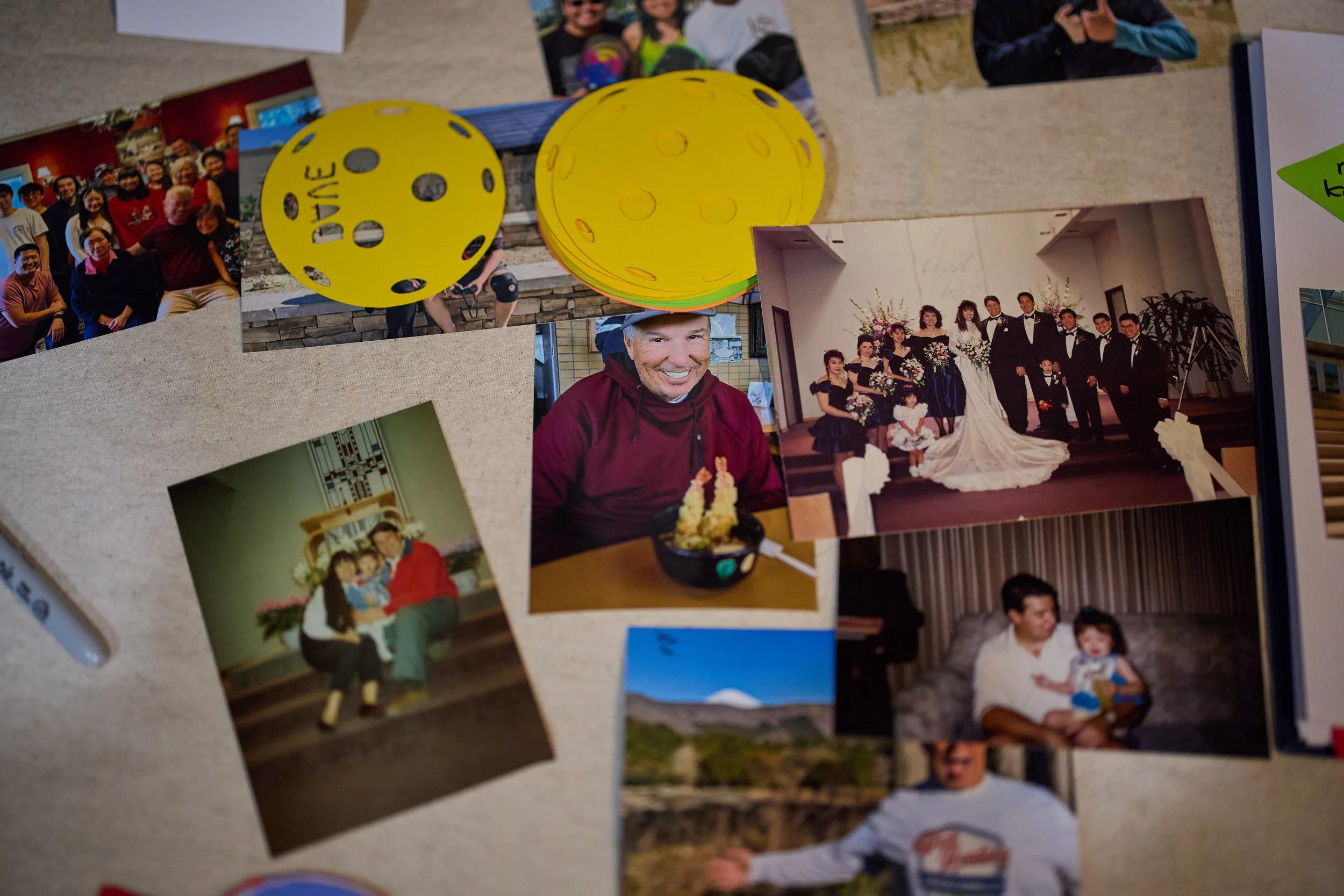 Dave Pyle's Celebration of Life_0134.jpg