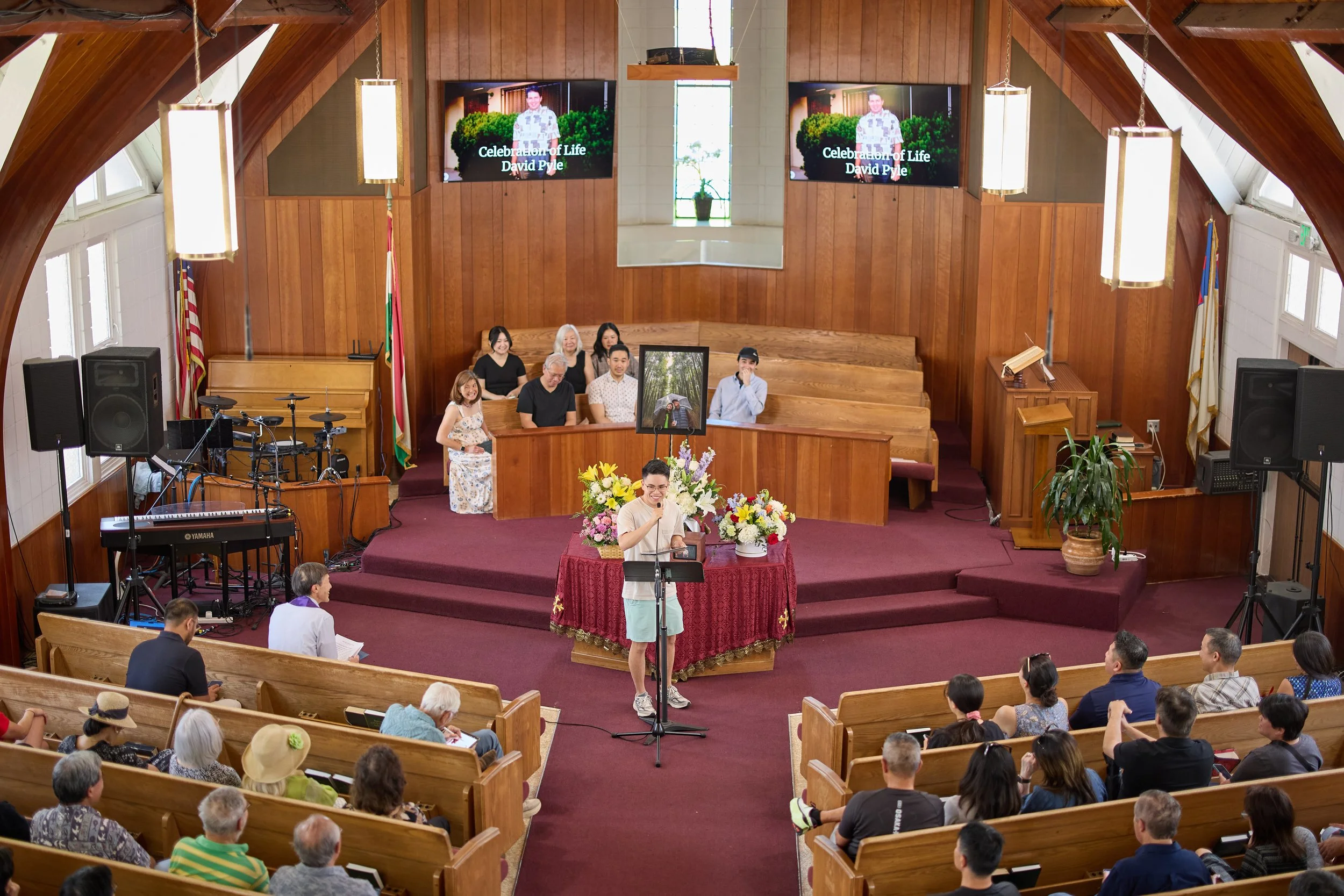 Dave Pyle's Celebration of Life_0052.jpg
