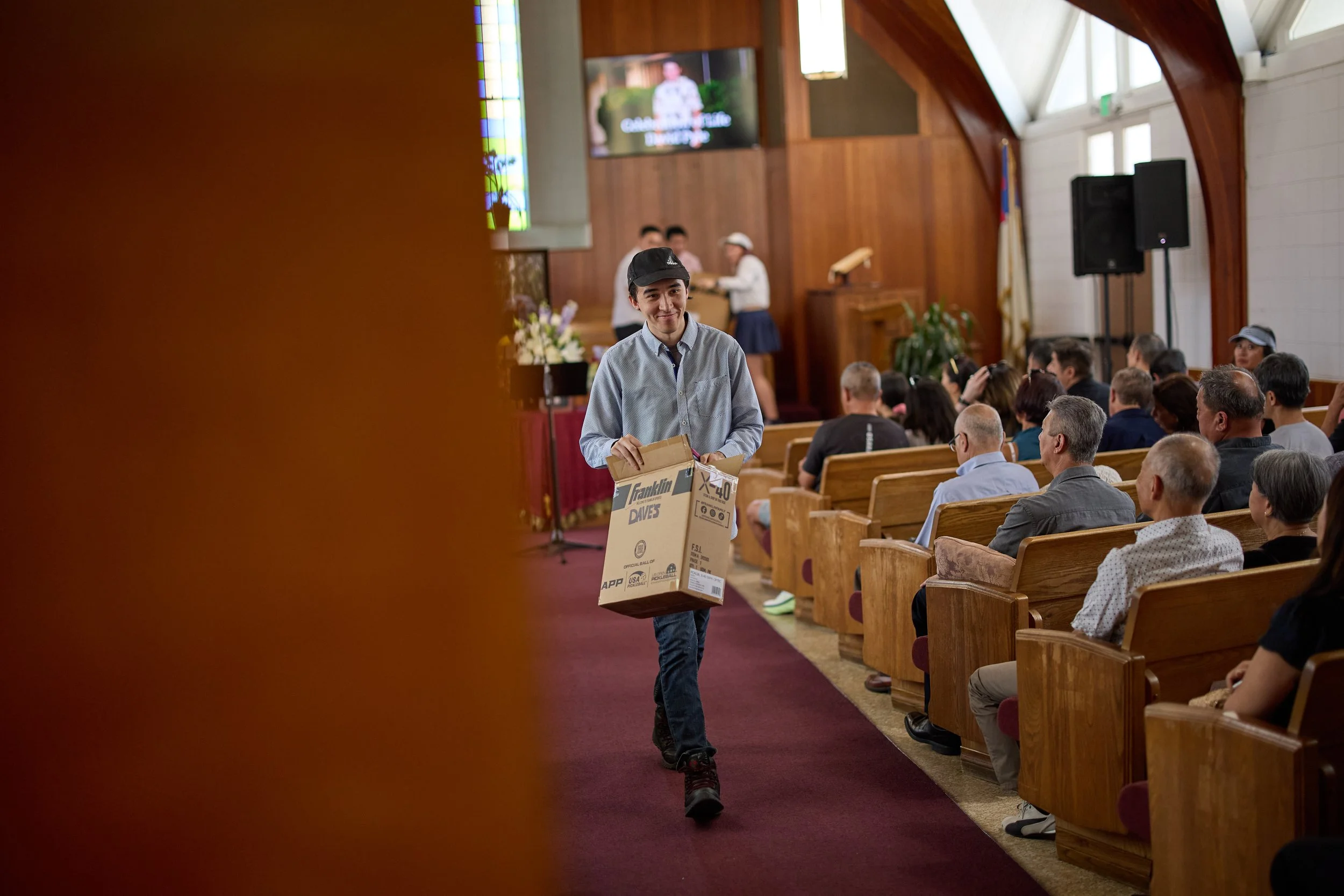 Dave Pyle's Celebration of Life_0146.jpg