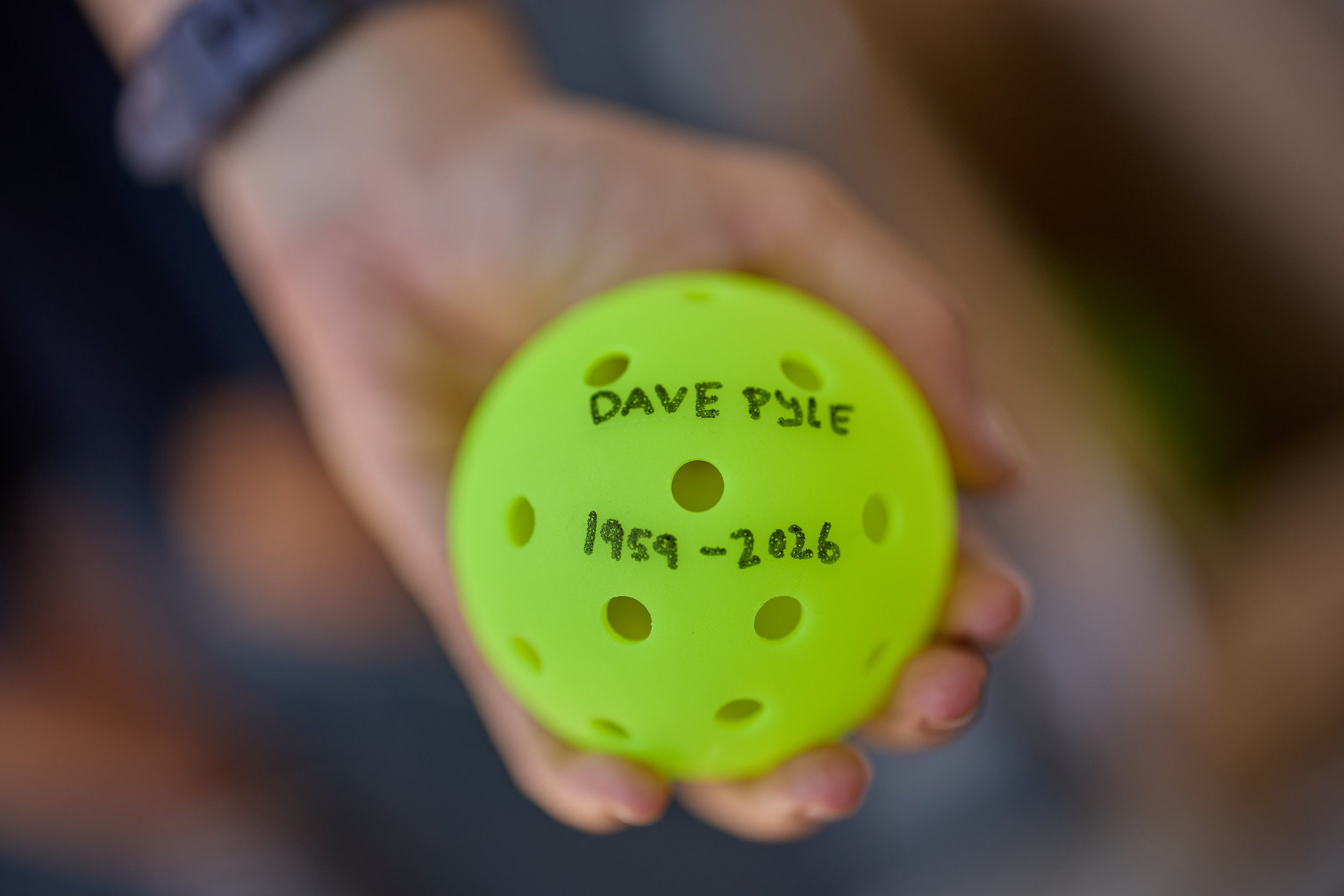 Dave Pyle's Celebration of Life_0223.jpg