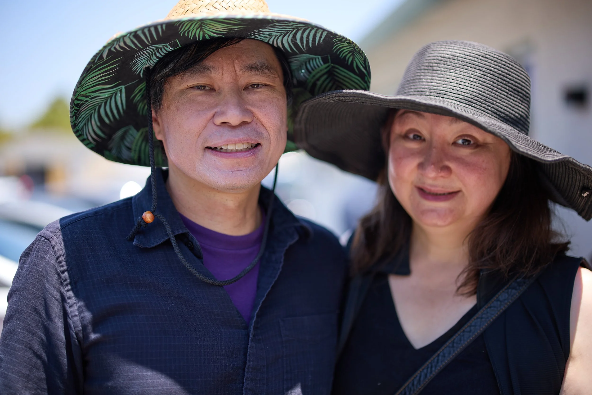 Dave Pyle's Celebration of Life_0209.jpg
