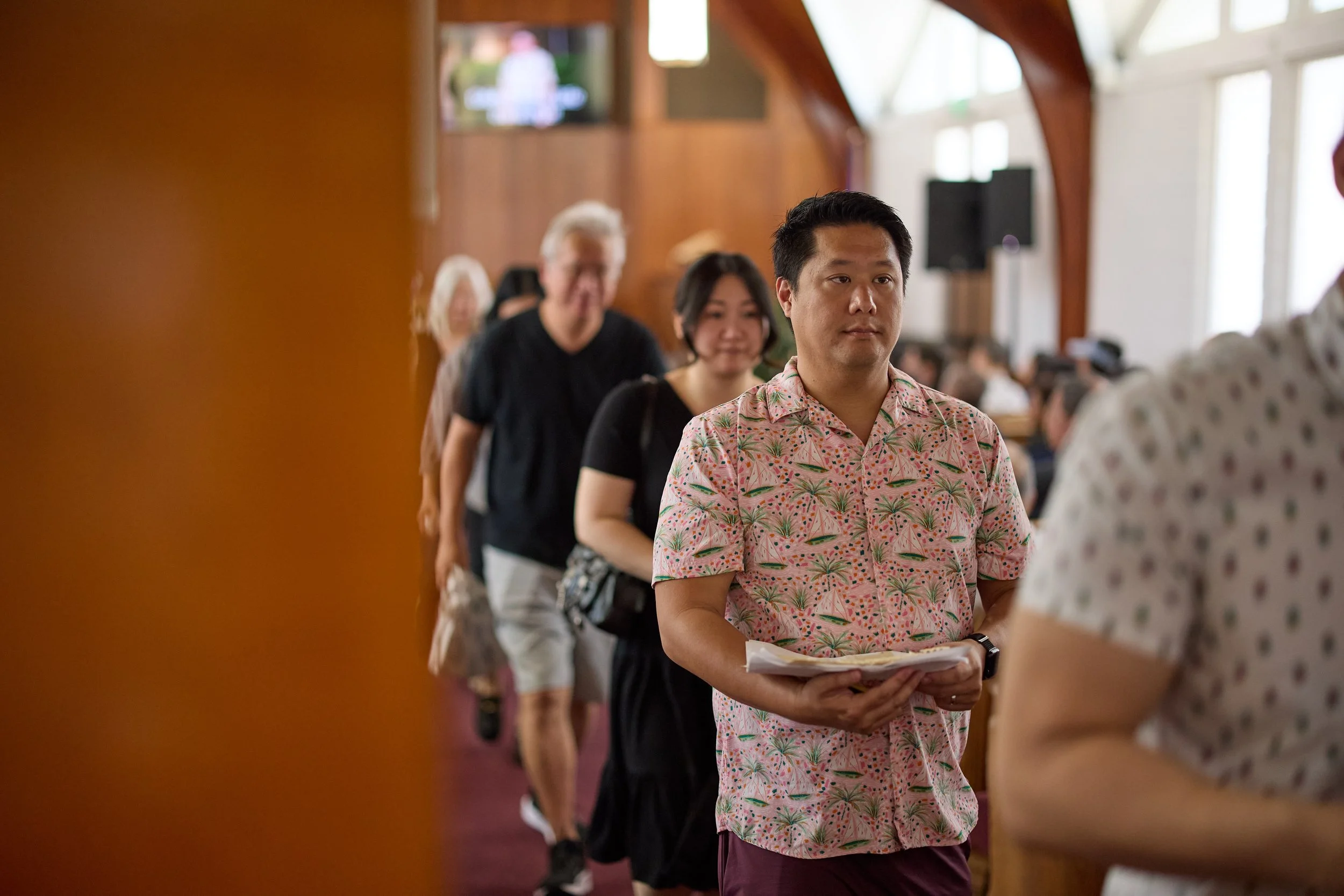 Dave Pyle's Celebration of Life_0166.jpg