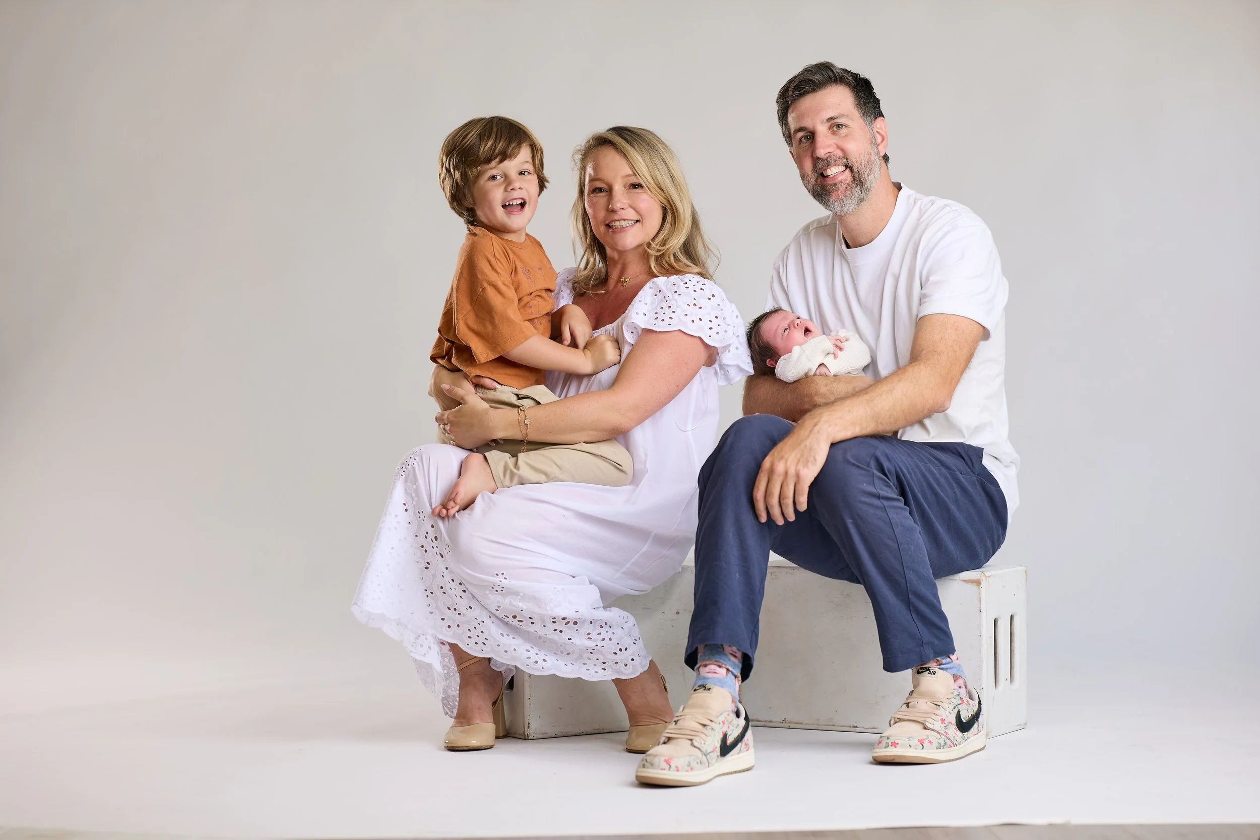 Marquis Family_1039 copy.jpg