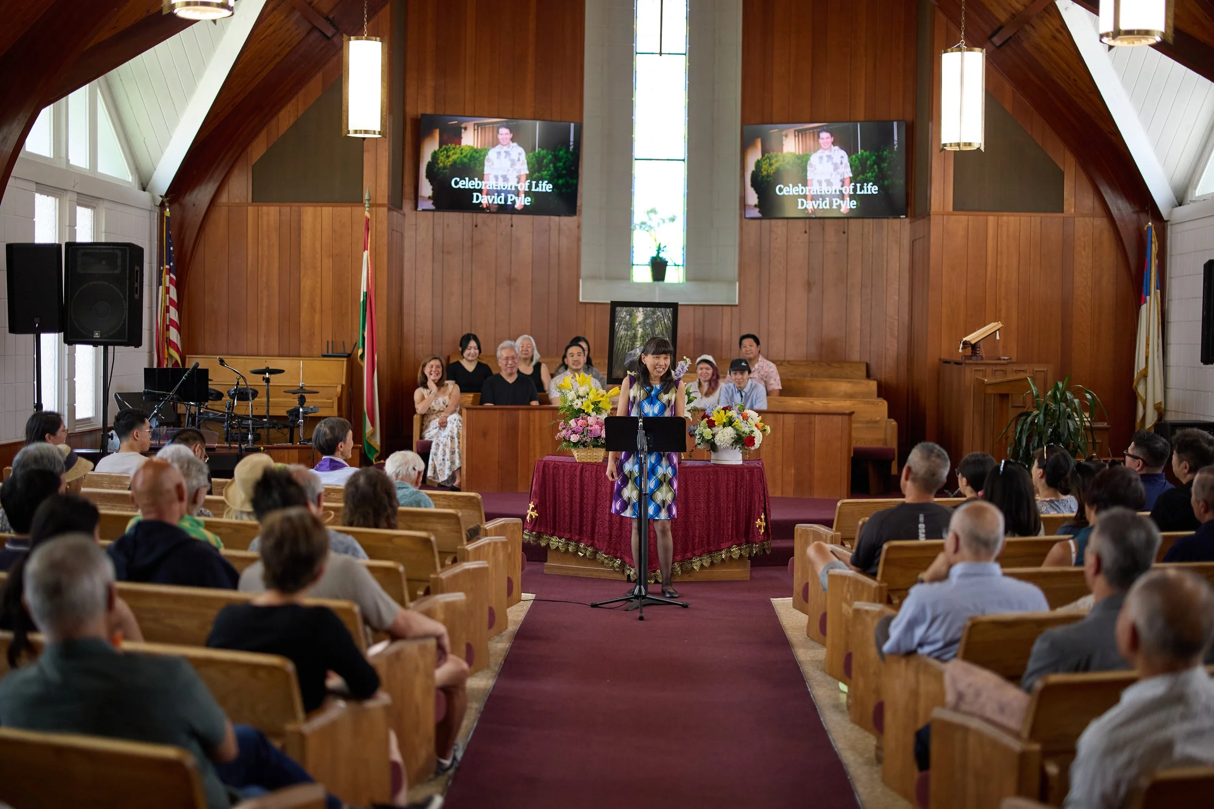 Dave Pyle's Celebration of Life_0106.jpg
