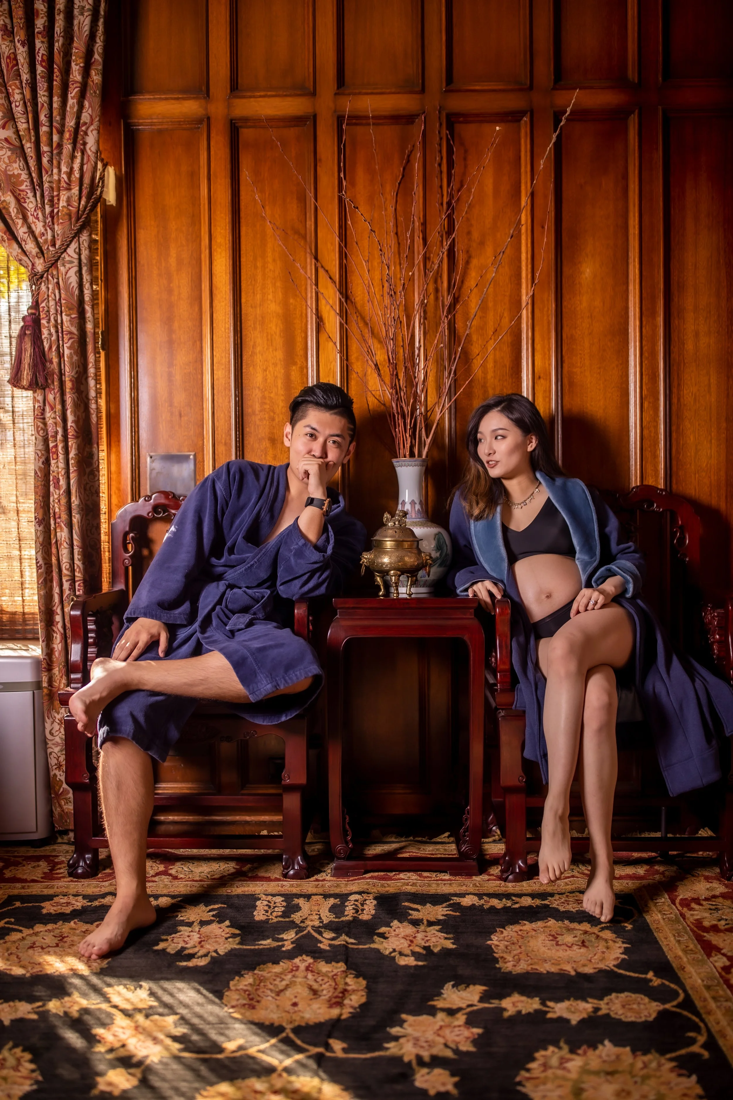 Aiden+Jessica_04073.jpg