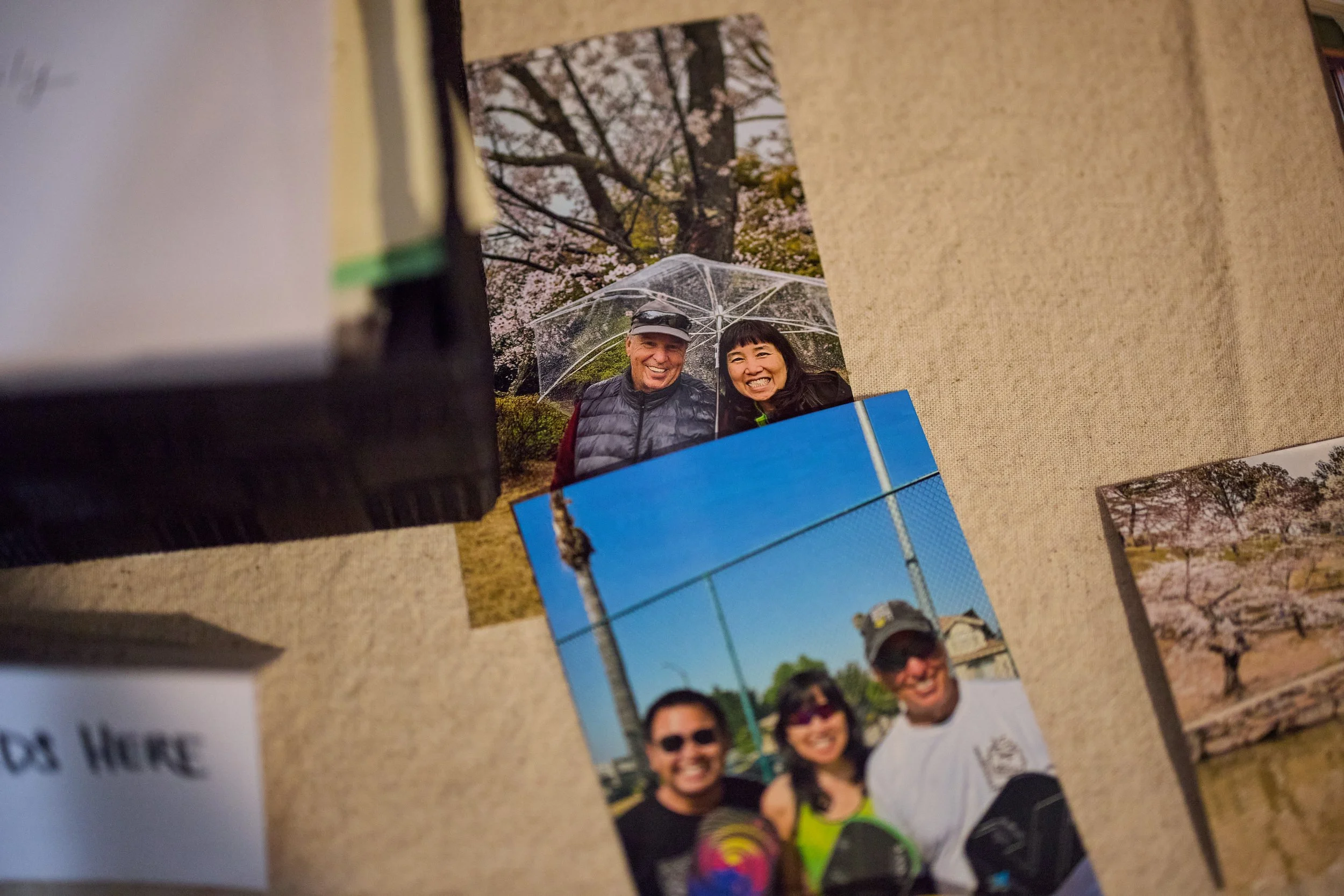 Dave Pyle's Celebration of Life_0135.jpg