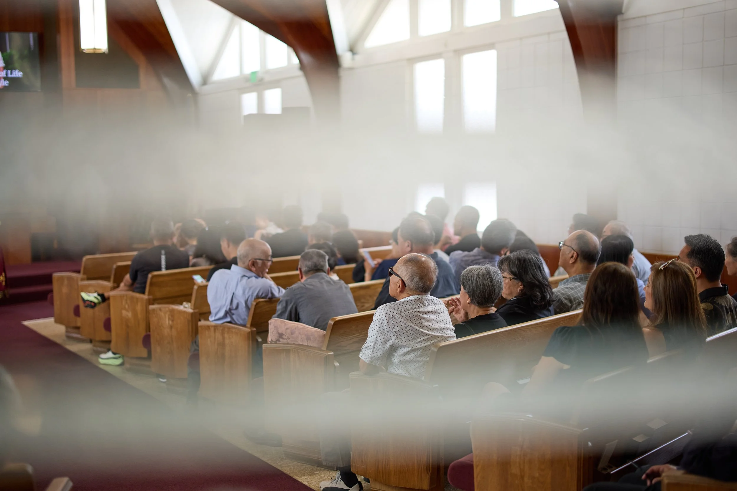 Dave Pyle's Celebration of Life_0038.jpg