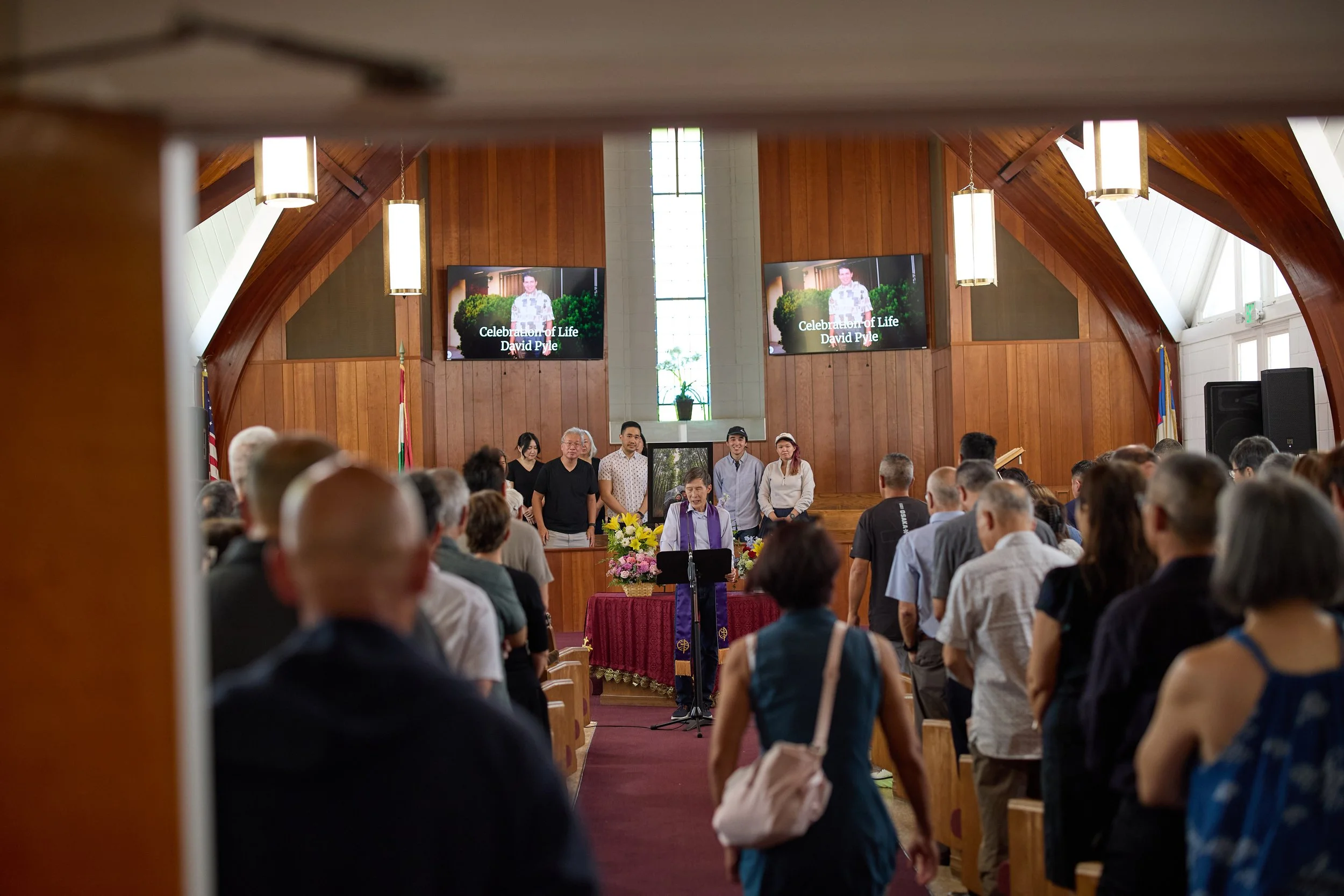 Dave Pyle's Celebration of Life_0061.jpg
