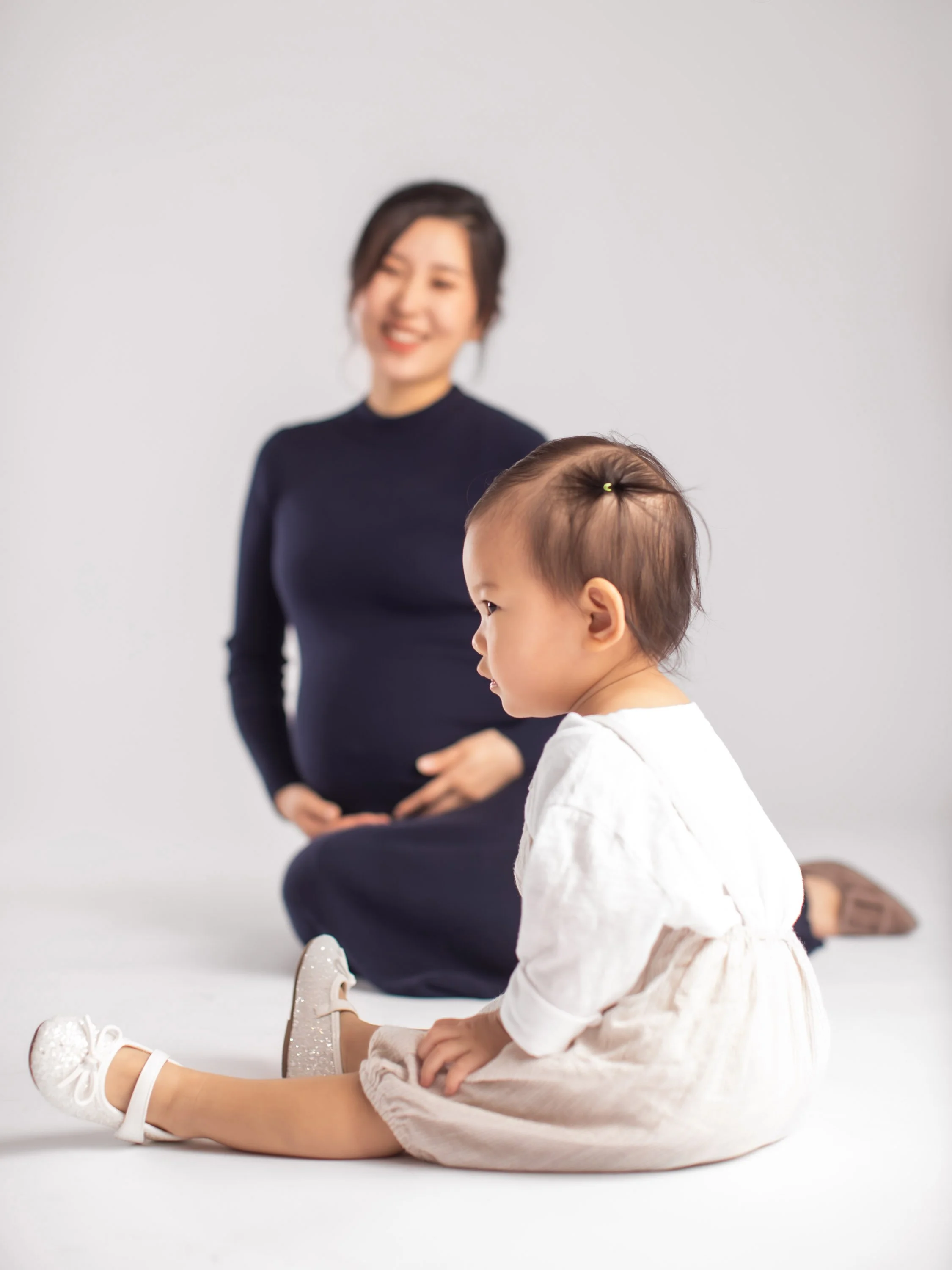 Lee Family_00381.jpg