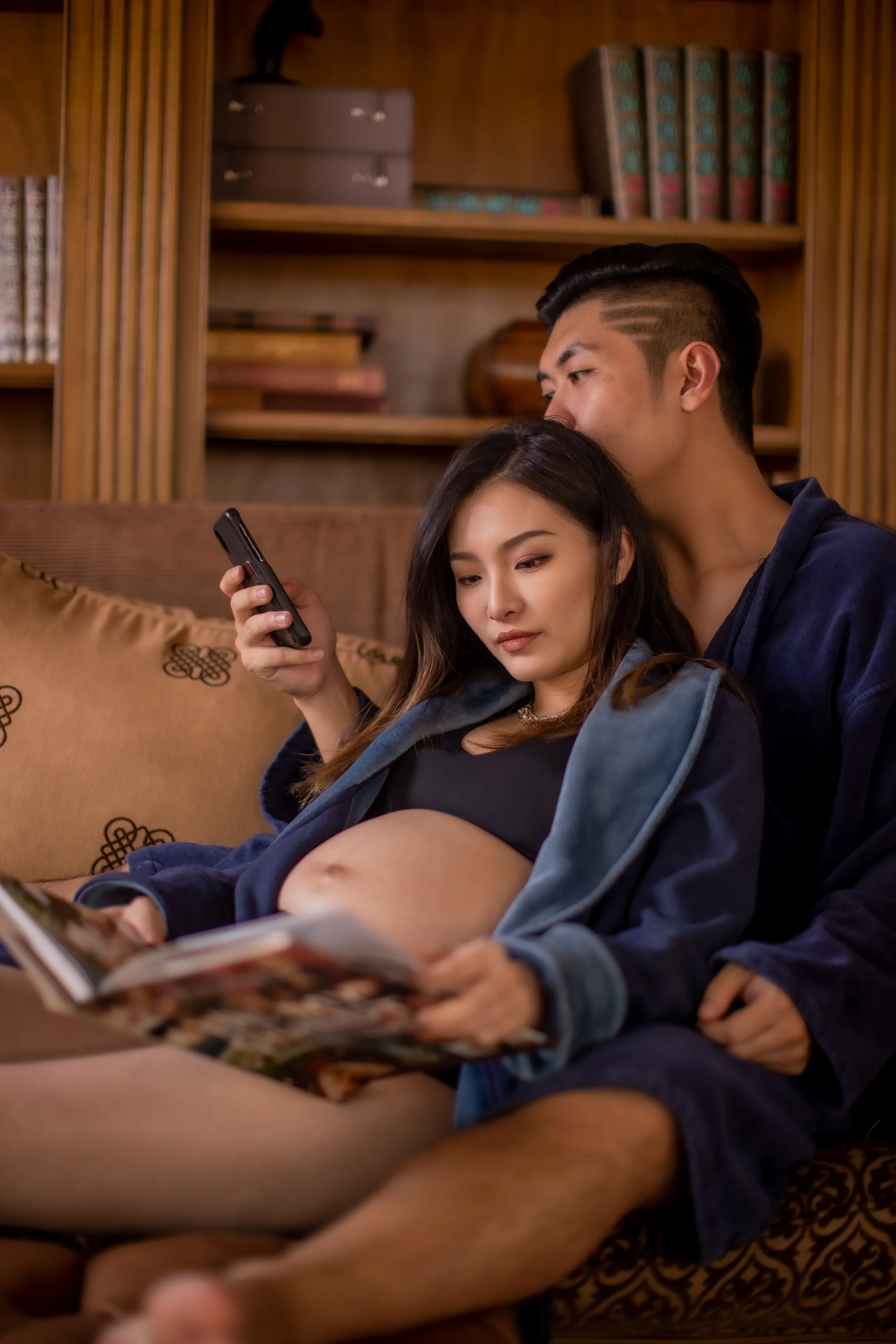 Aiden+Jessica_04184.jpg