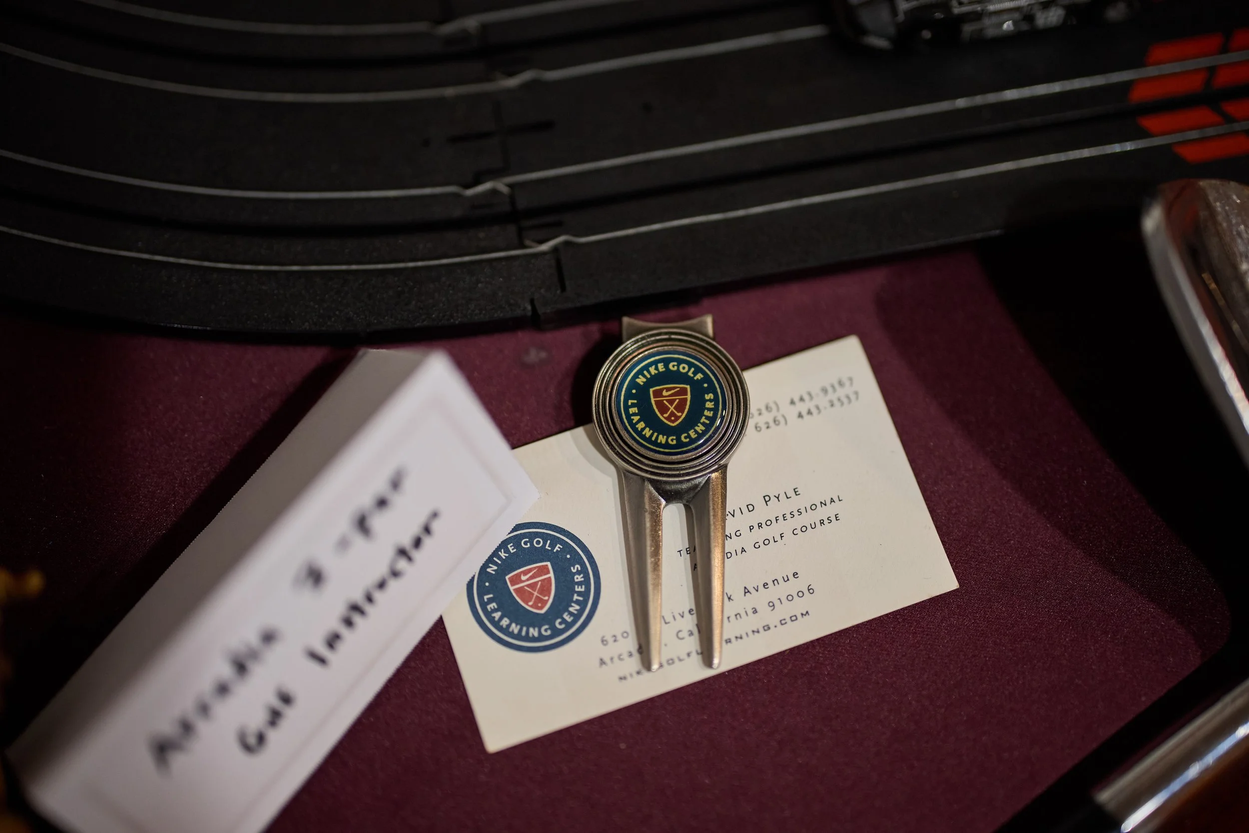 Dave Pyle's Celebration of Life_0022.jpg