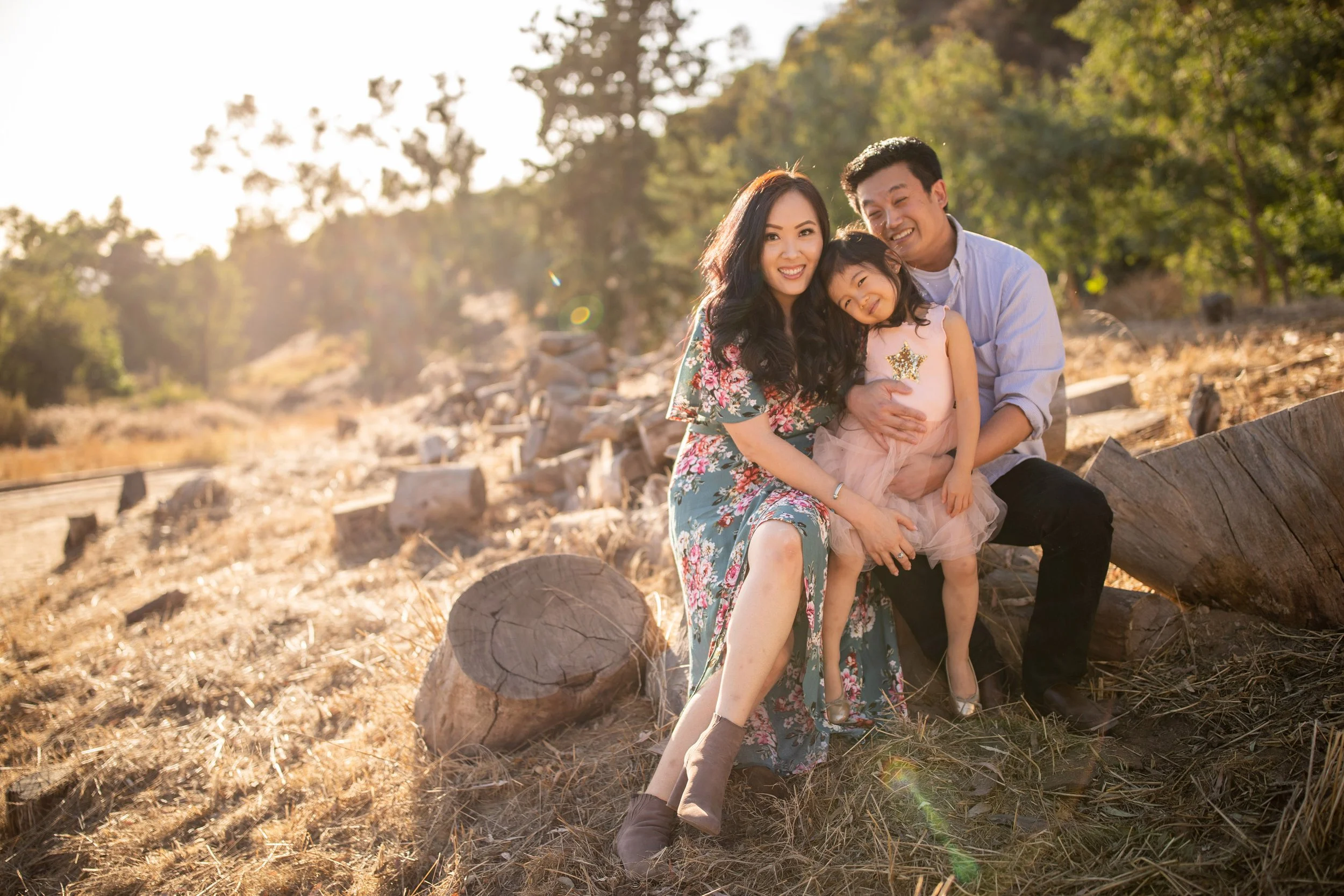 Choi_Family_2019_00084.jpg