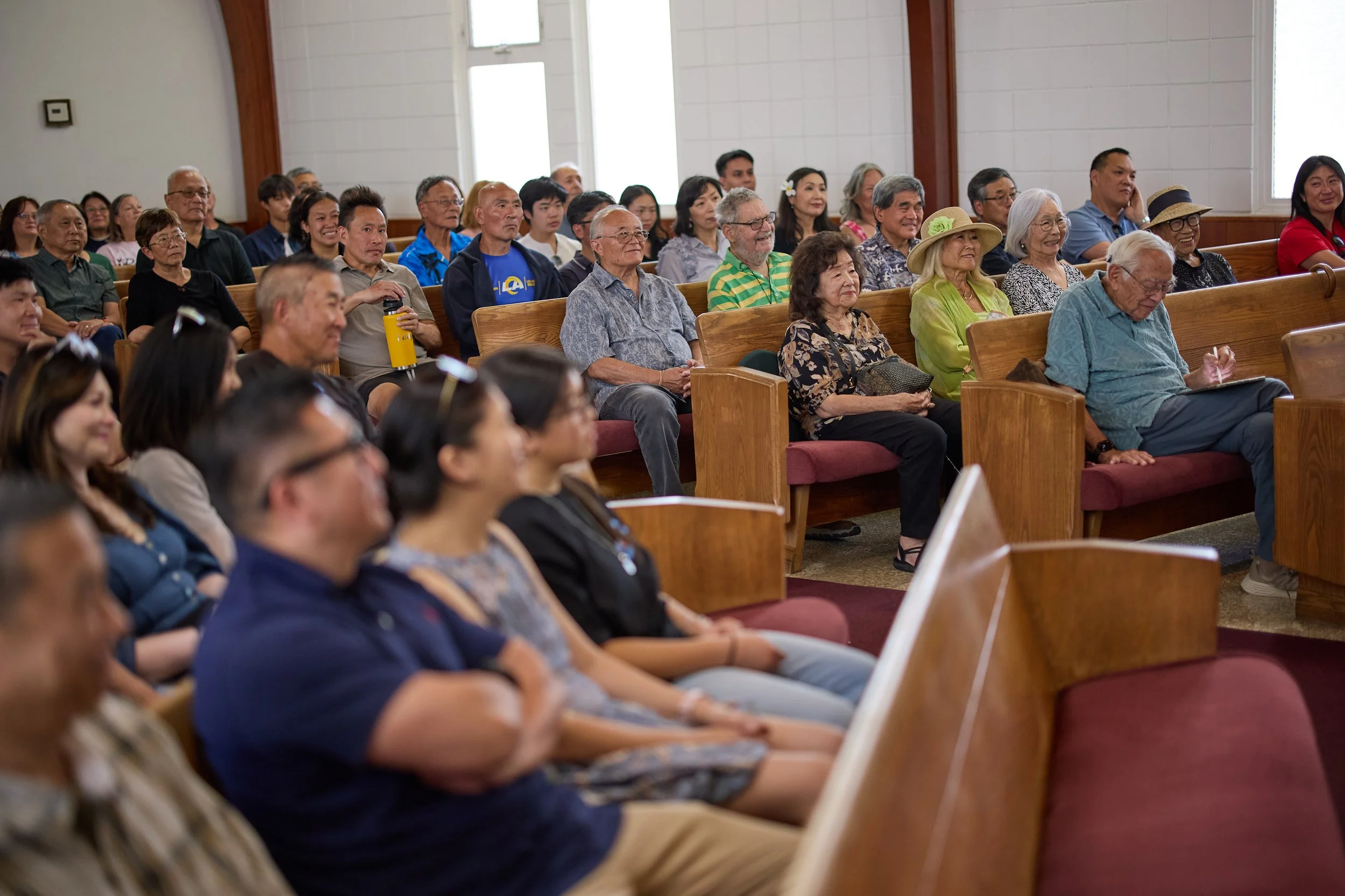 Dave Pyle's Celebration of Life_0082.jpg