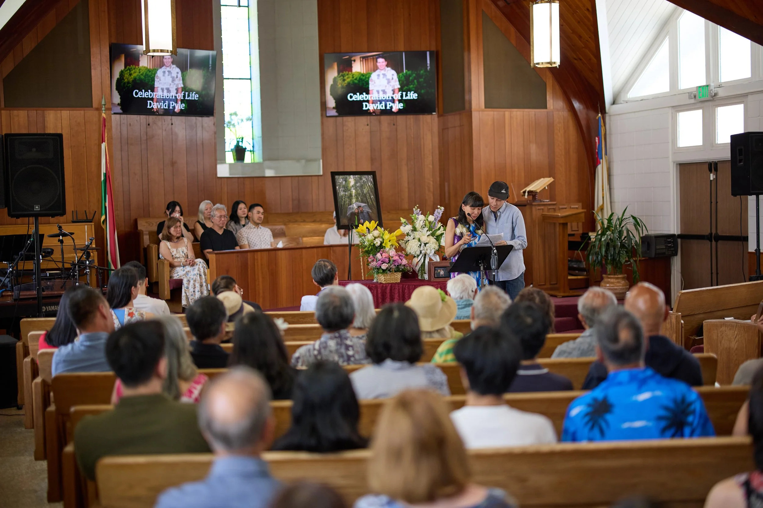 Dave Pyle's Celebration of Life_0116.jpg