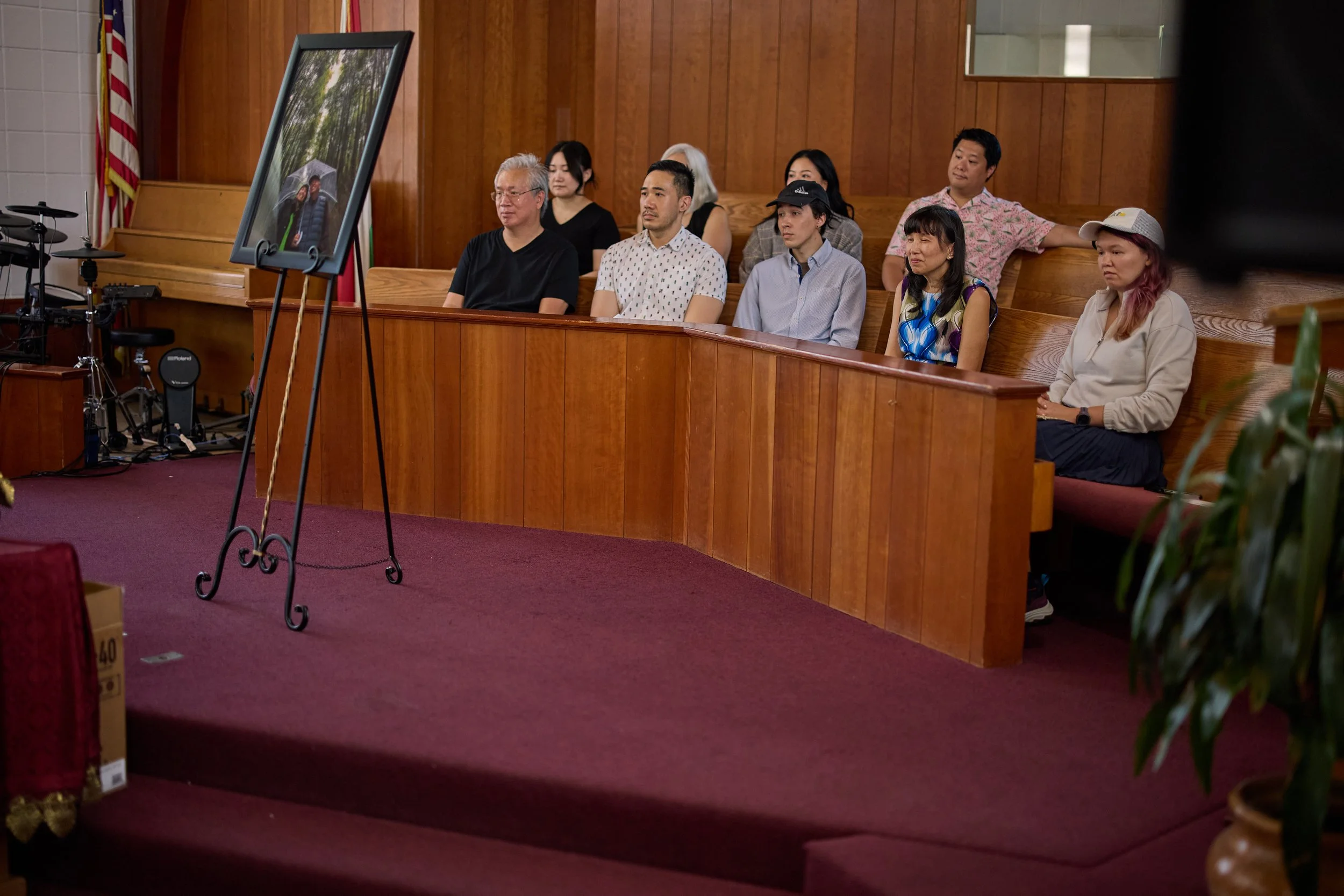 Dave Pyle's Celebration of Life_0070.jpg