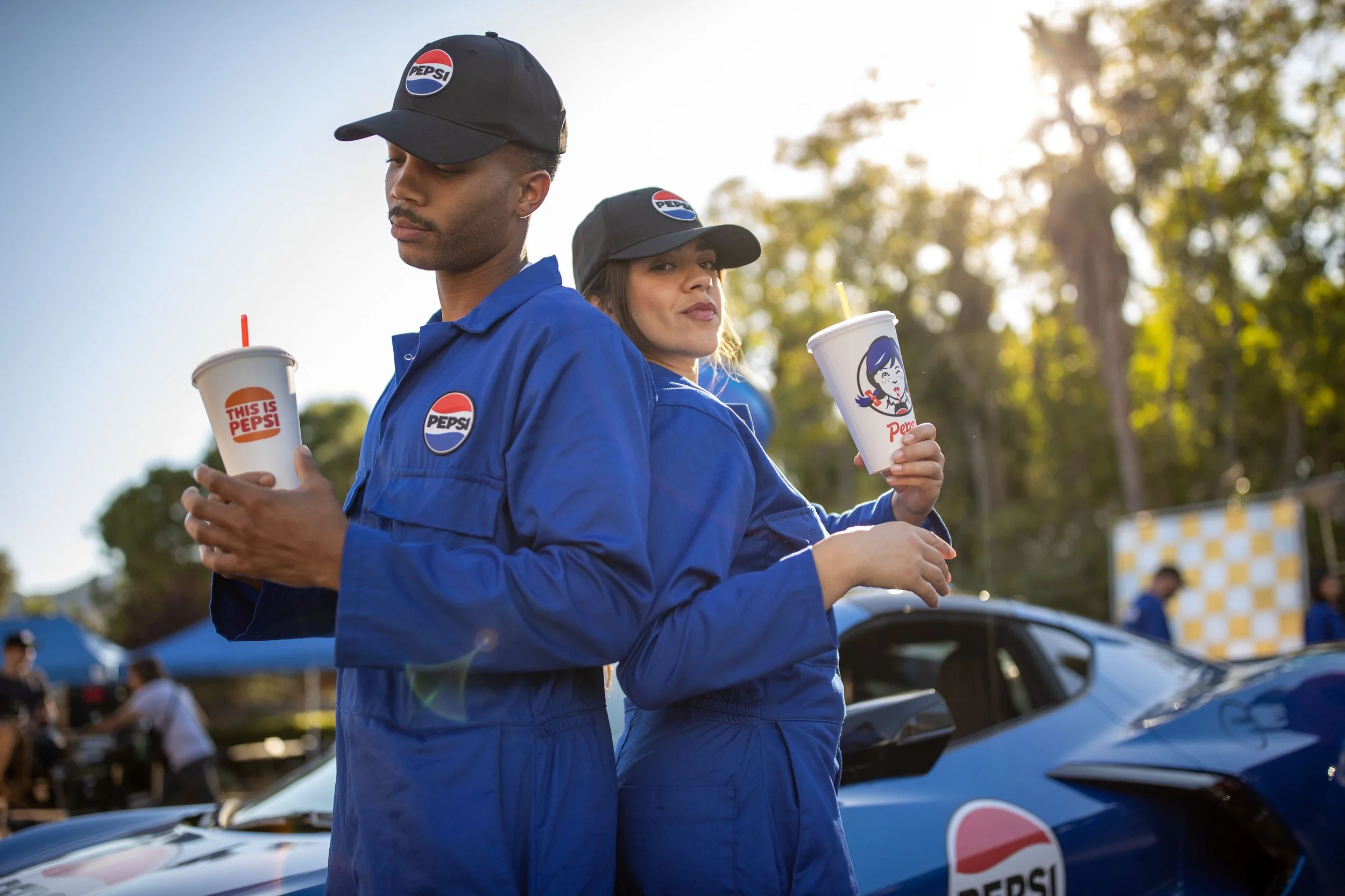 Pepsi Undercover Cups_20635_A.jpg