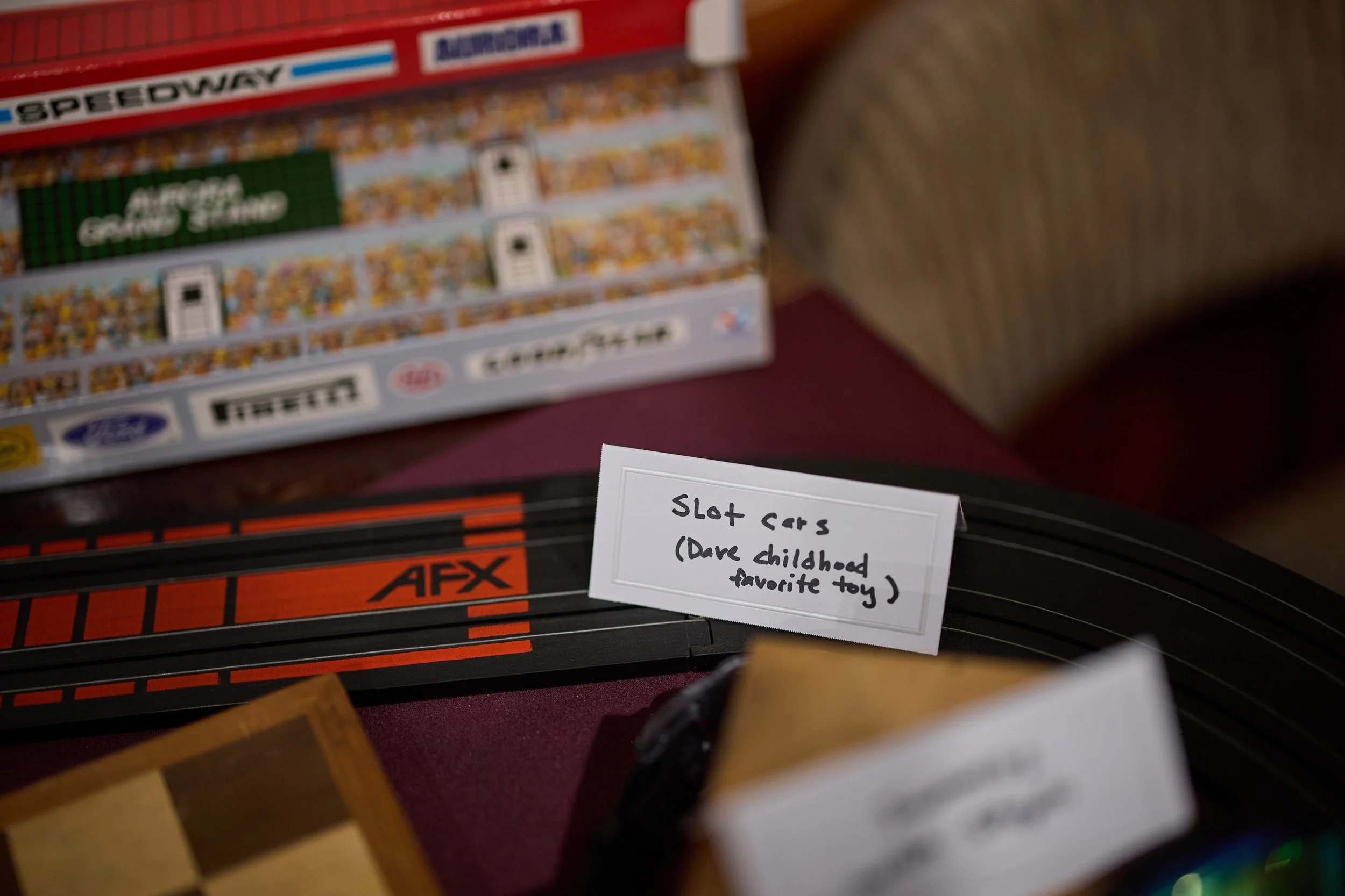 Dave Pyle's Celebration of Life_0025.jpg