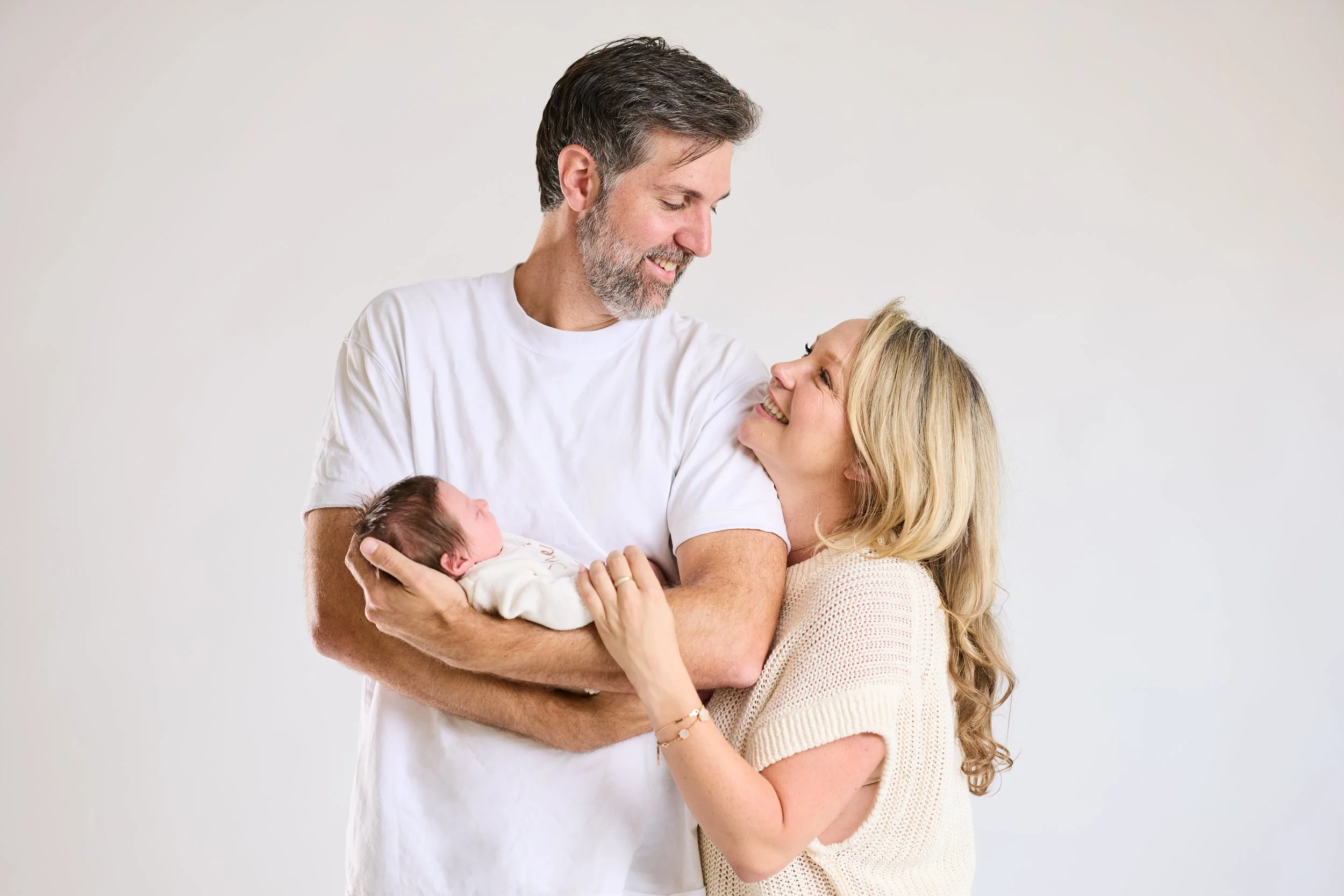 Marquis Family_2227_A.jpg
