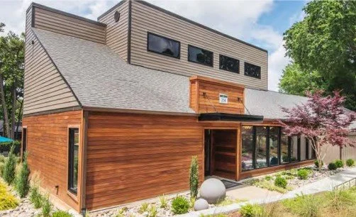 North East Raleigh - Beacon.jpg