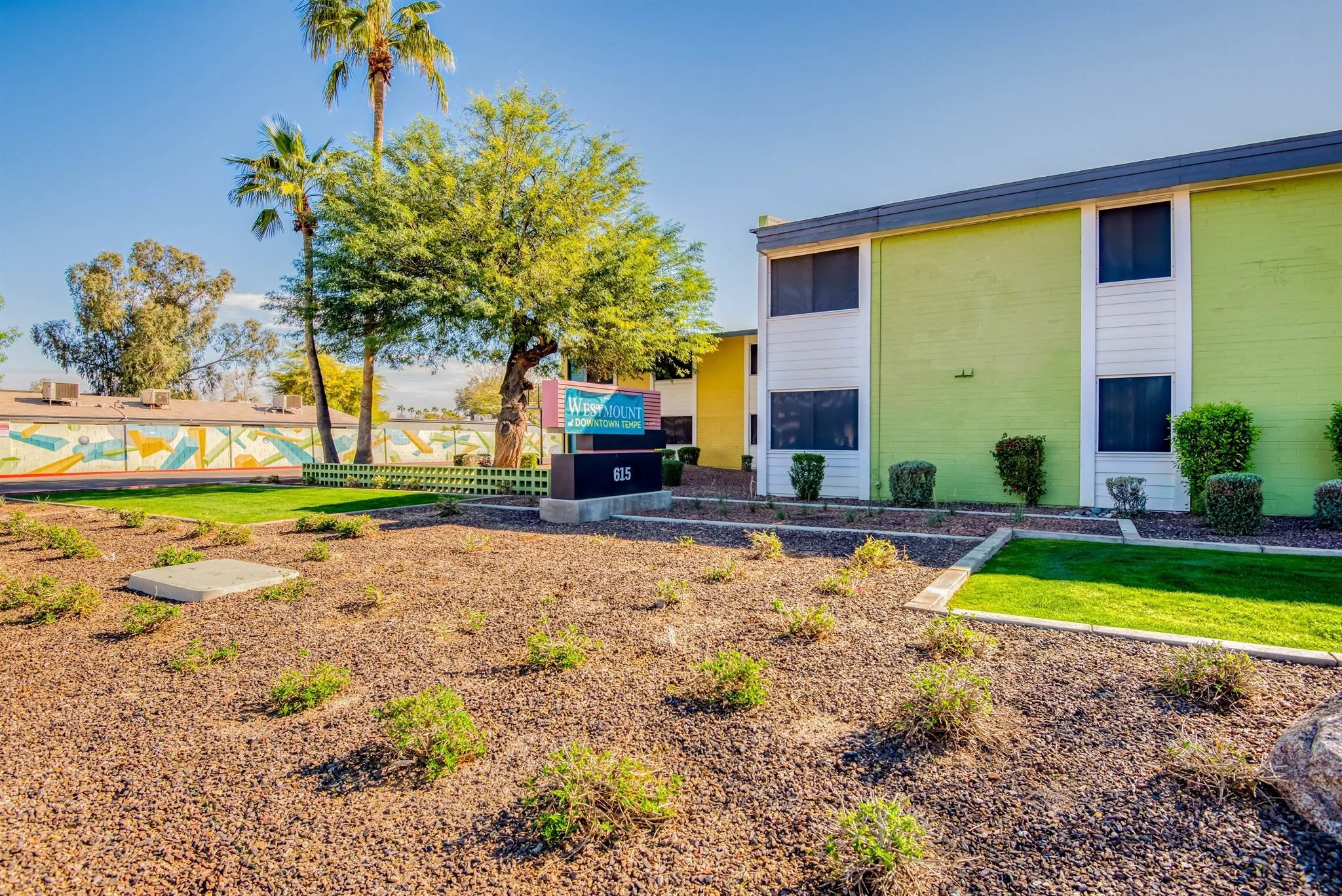 Downtown Tempe 2022- Westmount.jpg