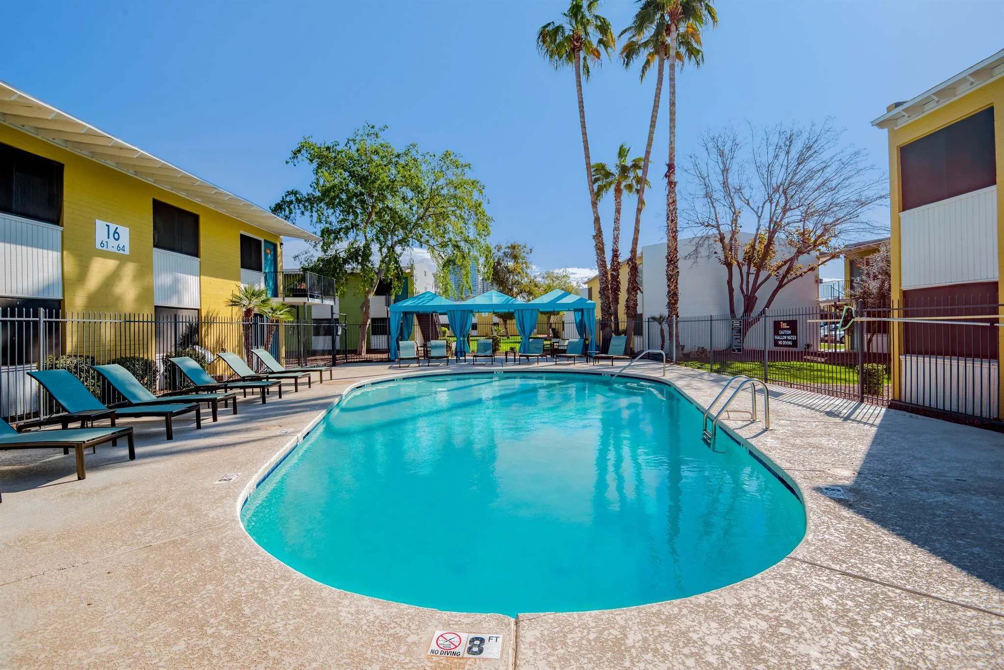 Downtown Tempe - Westmount 3 2022.jpg