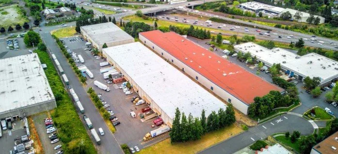 FRY Distribution Center -BKM 1.jpg