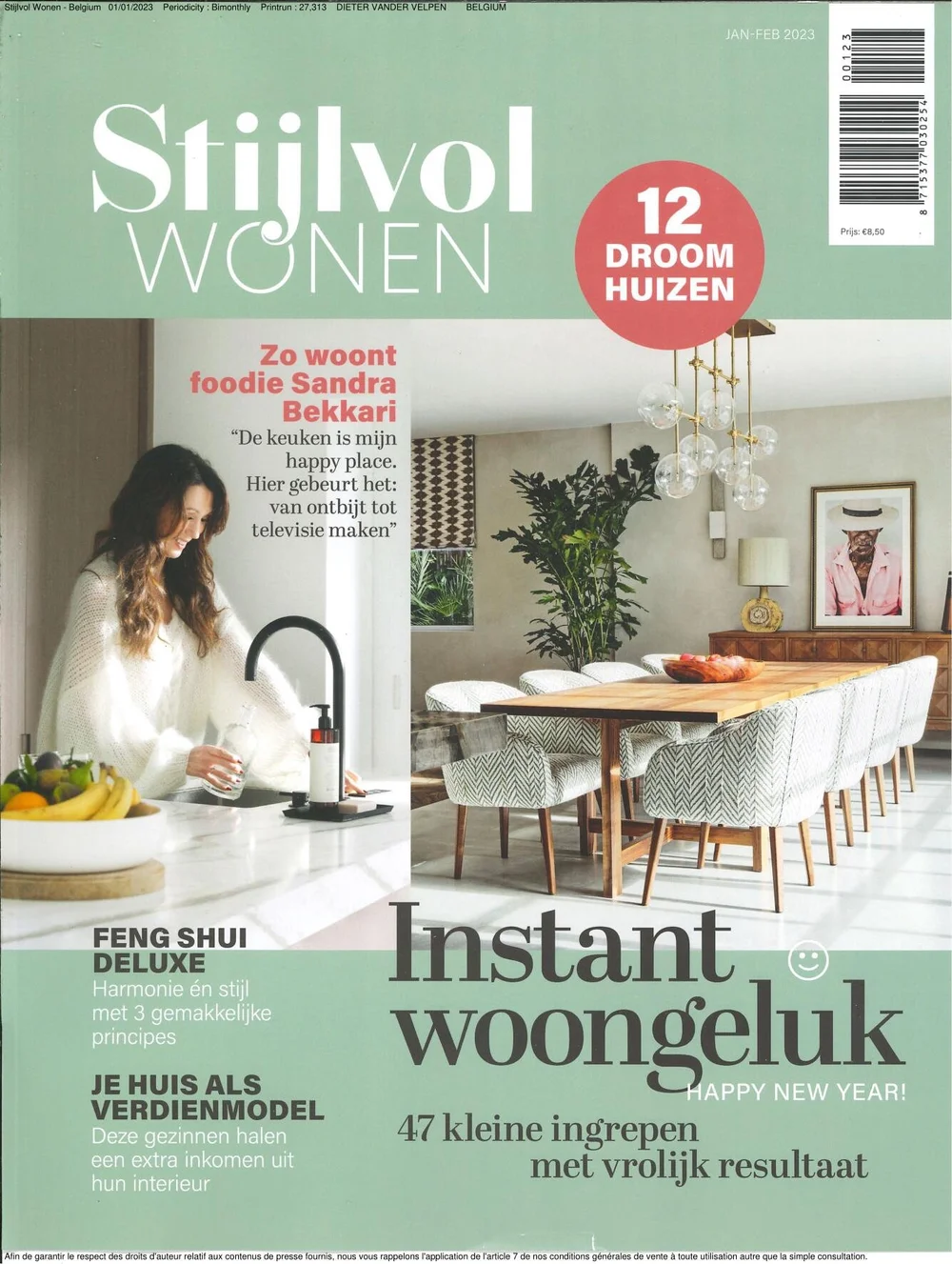 Press-Relations-Architecture-Feature-Stijlvol Wonen-01.jpg