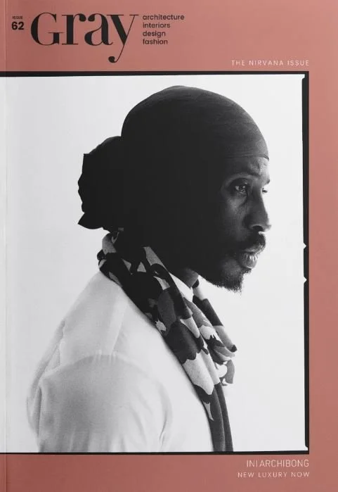 COVERED-Press-Relations-ArchitectureGRAY MAGAZINE NO. 62 COVER.JPG