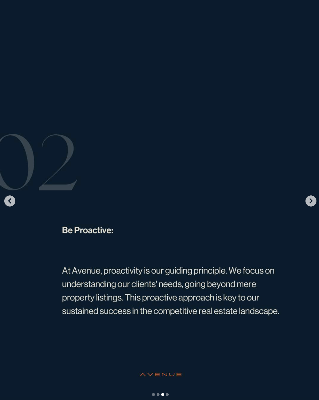 Scherm­afbeelding 2024-02-11 om 16.39.26.png