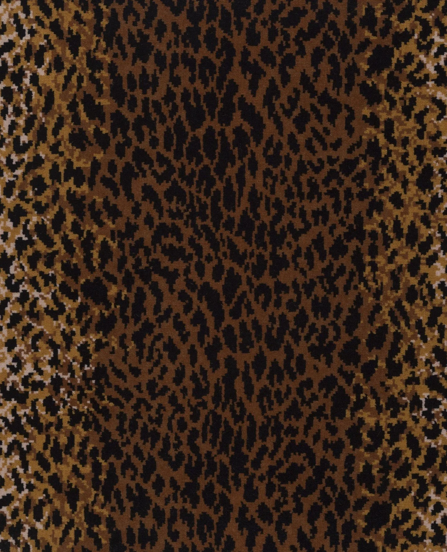 As autumn is here, interiors embrace a return to warmth and tactility. The trends for this winter season play with deep bordeaux, forest greens and rich brown tones, hues that bring a sense of depth and comfort to contemporary spaces.⁠
⁠
Carpet Socie