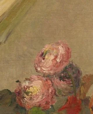The European Fine Art Foundation unveils a curated preview of exceptional works set to appear at @tefaf Maastricht, on view March 14&ndash;19, 2026, with invitation-only access on March 12 and 13.⁠
⁠
Highlights include Paul Gauguin&rsquo;s 'Bouquets 