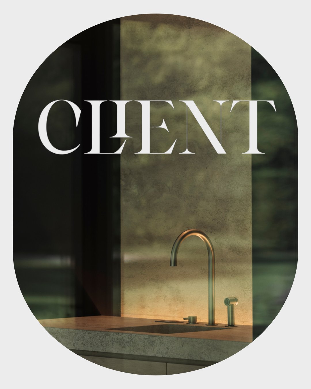 We are excited to announce @amtm.be as a new client. ⁠
⁠
As a multidisciplinary architecture practice, amtm believes that realizing your residential ambitions begins with trust and personal guidance. The studio creates refined, tailor-made designs th