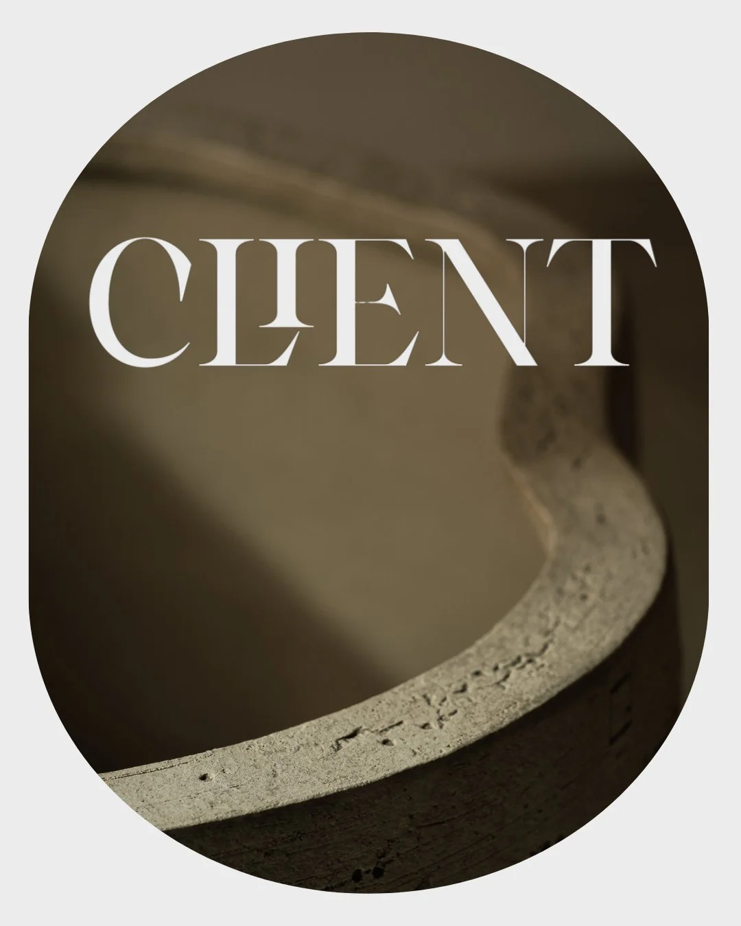 New client alert!⁠
⁠
Excited to announce @ateliervierkant as a new client. ⁠
⁠
Atelier Vierkant, founded in 1994 by Willy Janssens, is a Belgian company dedicated to crafting fully handmade clay pots that combine tradition, scale, and innovation.⁠
⁠
