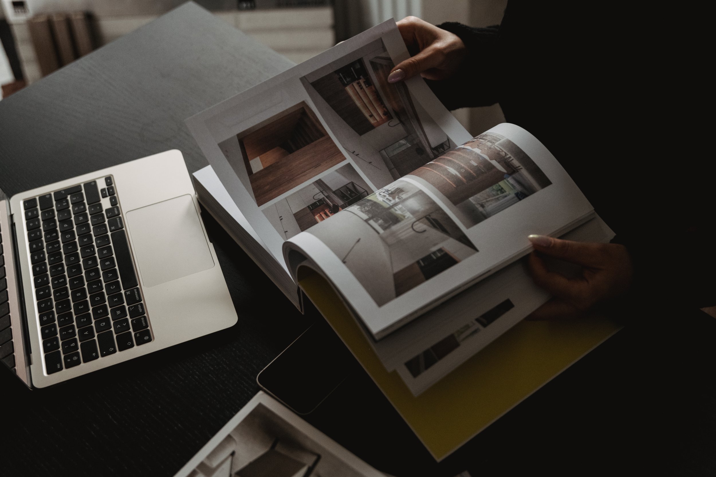 In times of AI, why does your brand need PR?