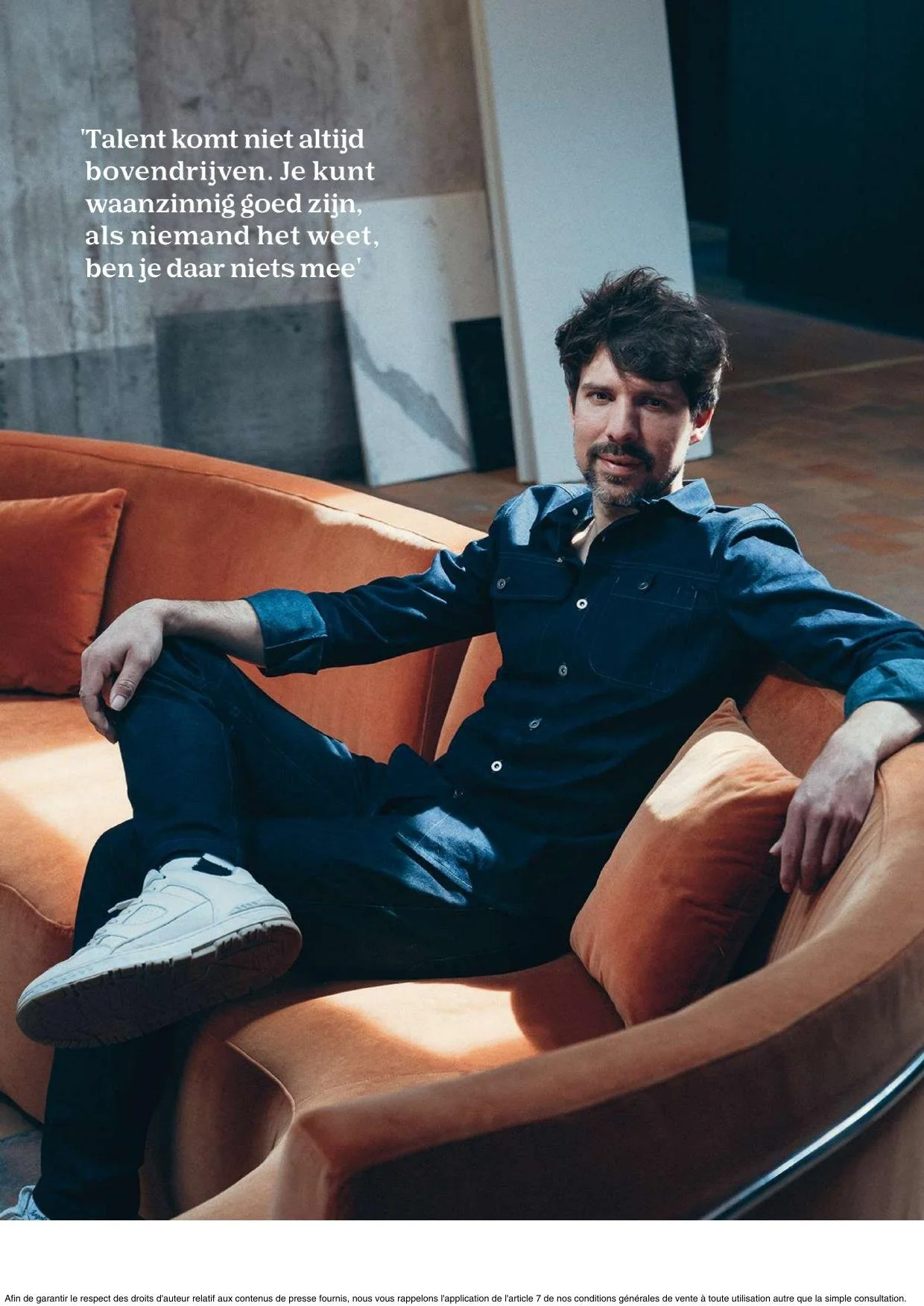 Covered_Interview_DieterVanderVelpen_Weekend_Knack_02.jpg
