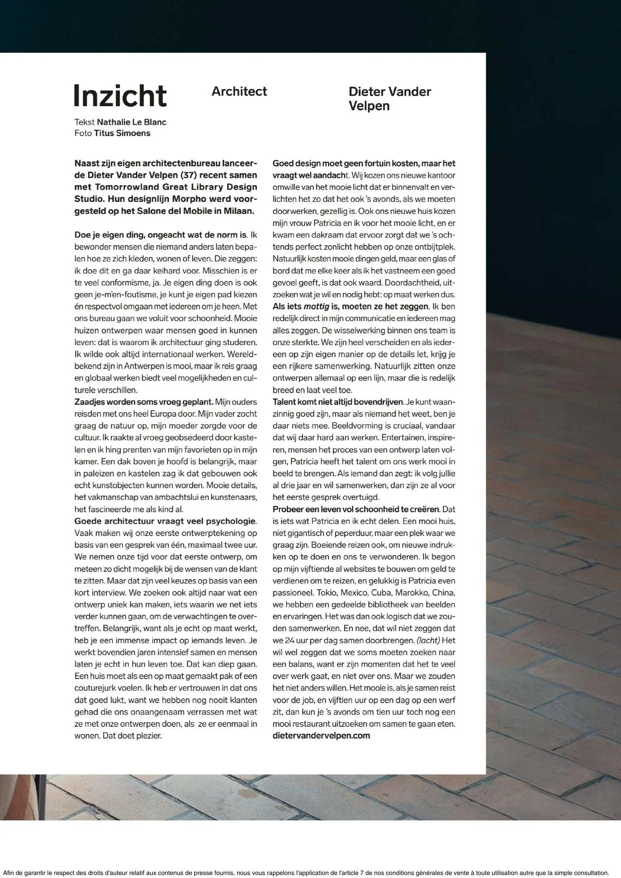 Covered_Interview_DieterVanderVelpen_Weekend_Knack_03.jpg