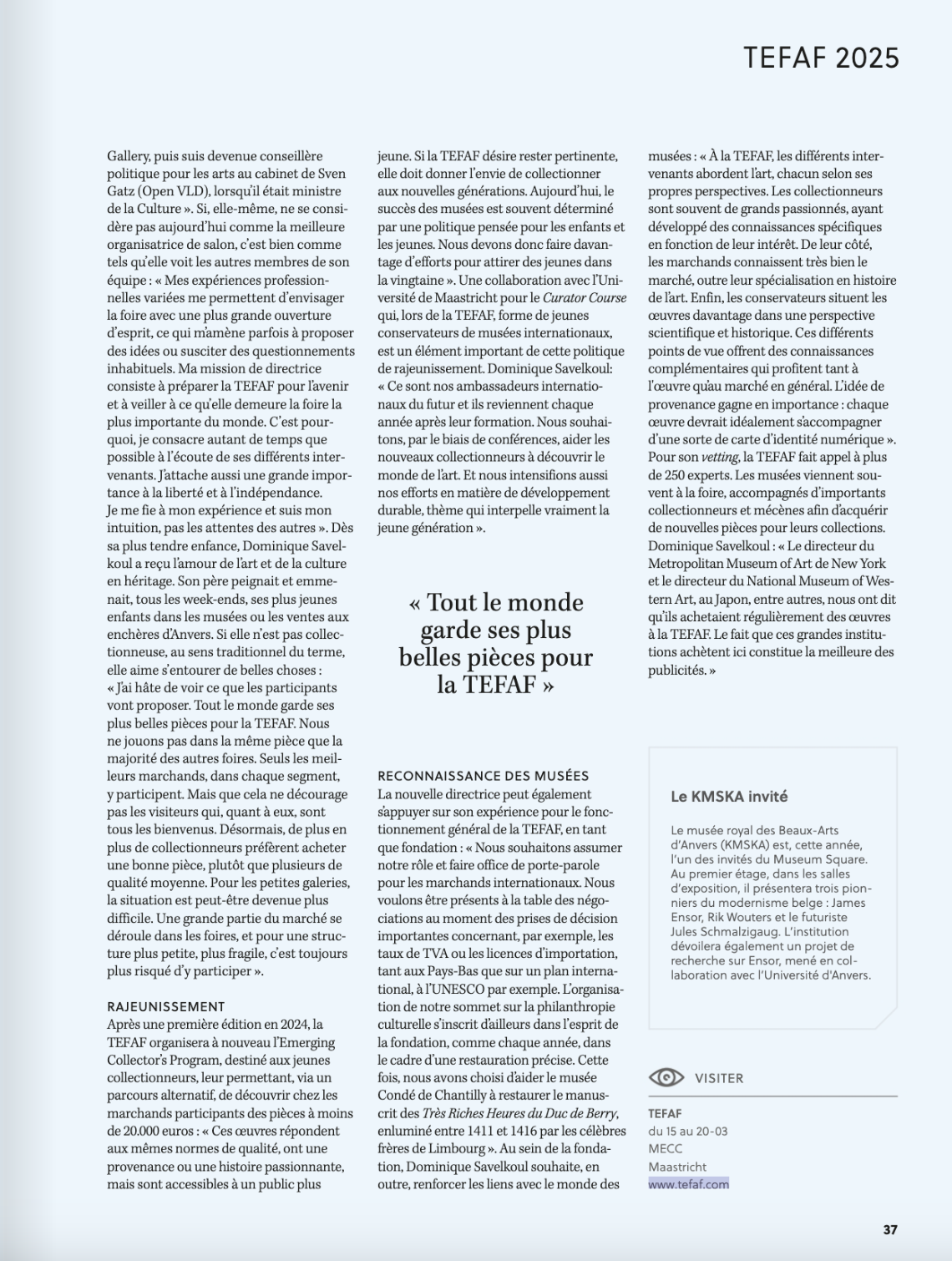 Covered_Interview_DominiqueSavelkoul_Collect_FR_07.png