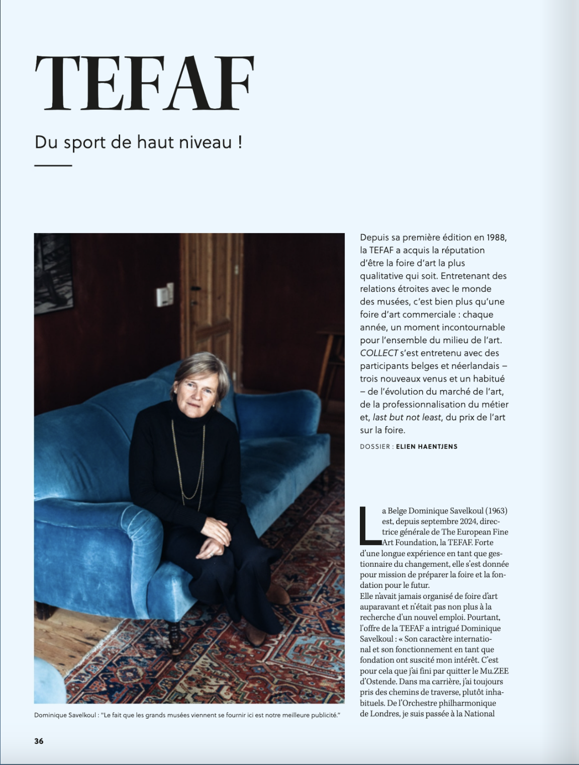 Covered_Interview_DominiqueSavelkoul_Collect_FR_06.png