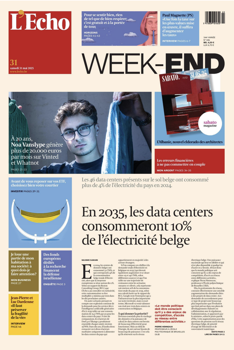 20250531_OoidonkArtFestival_L'echo_01.png