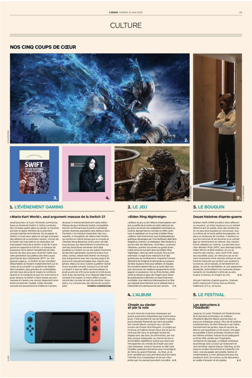 20250531_OoidonkArtFestival_L'echo_02.png