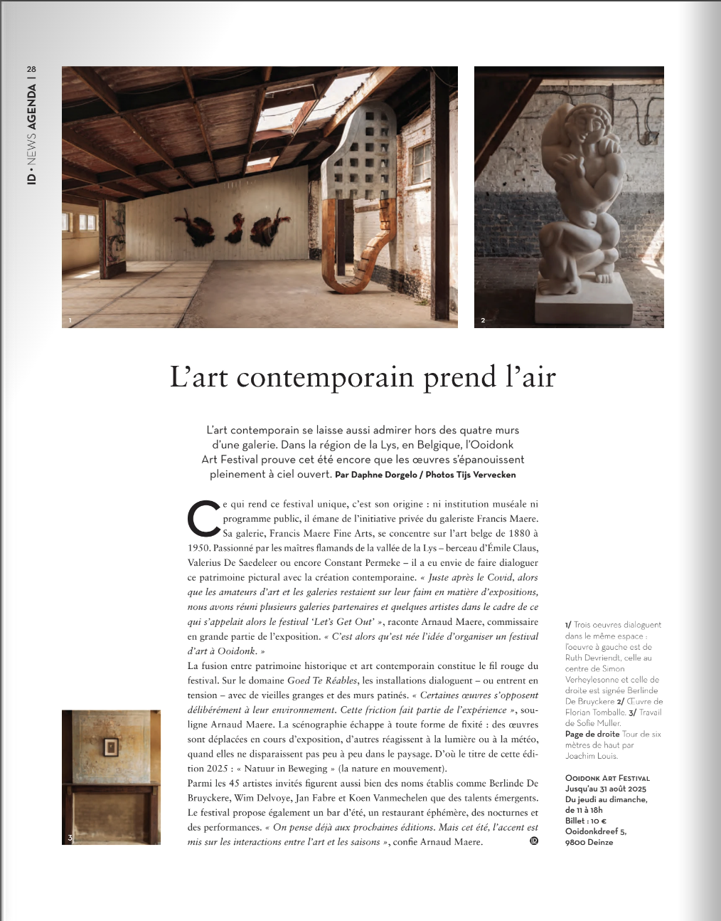 20250701_OoidonkArtFestival_IDEAT_FR_02.png
