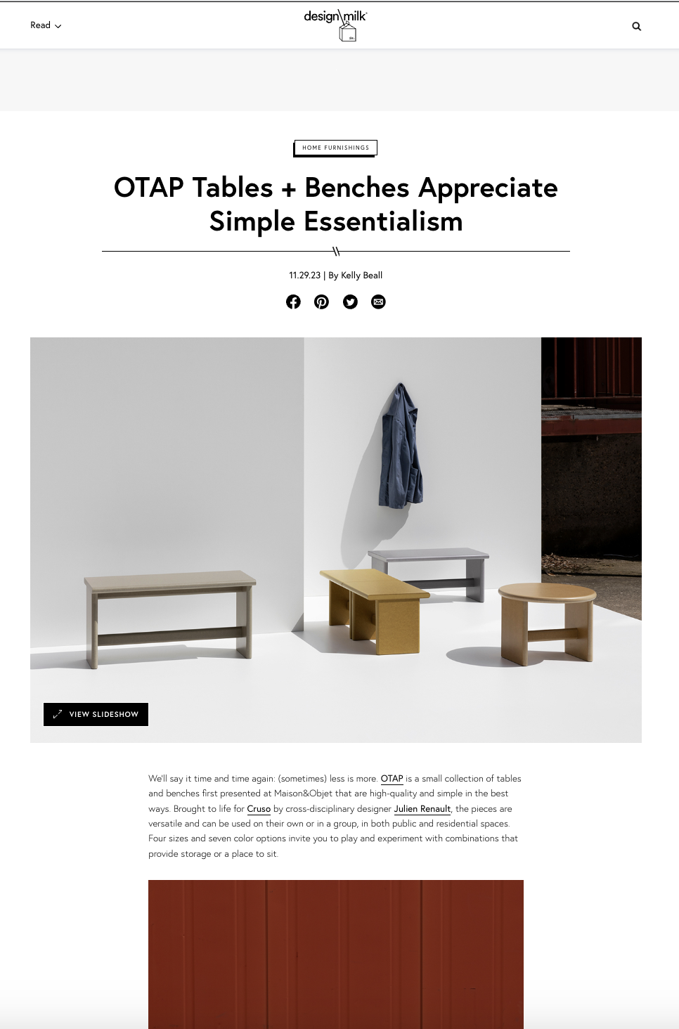 20231129_JulienRenault_DesignMilk_OTAP_01.png
