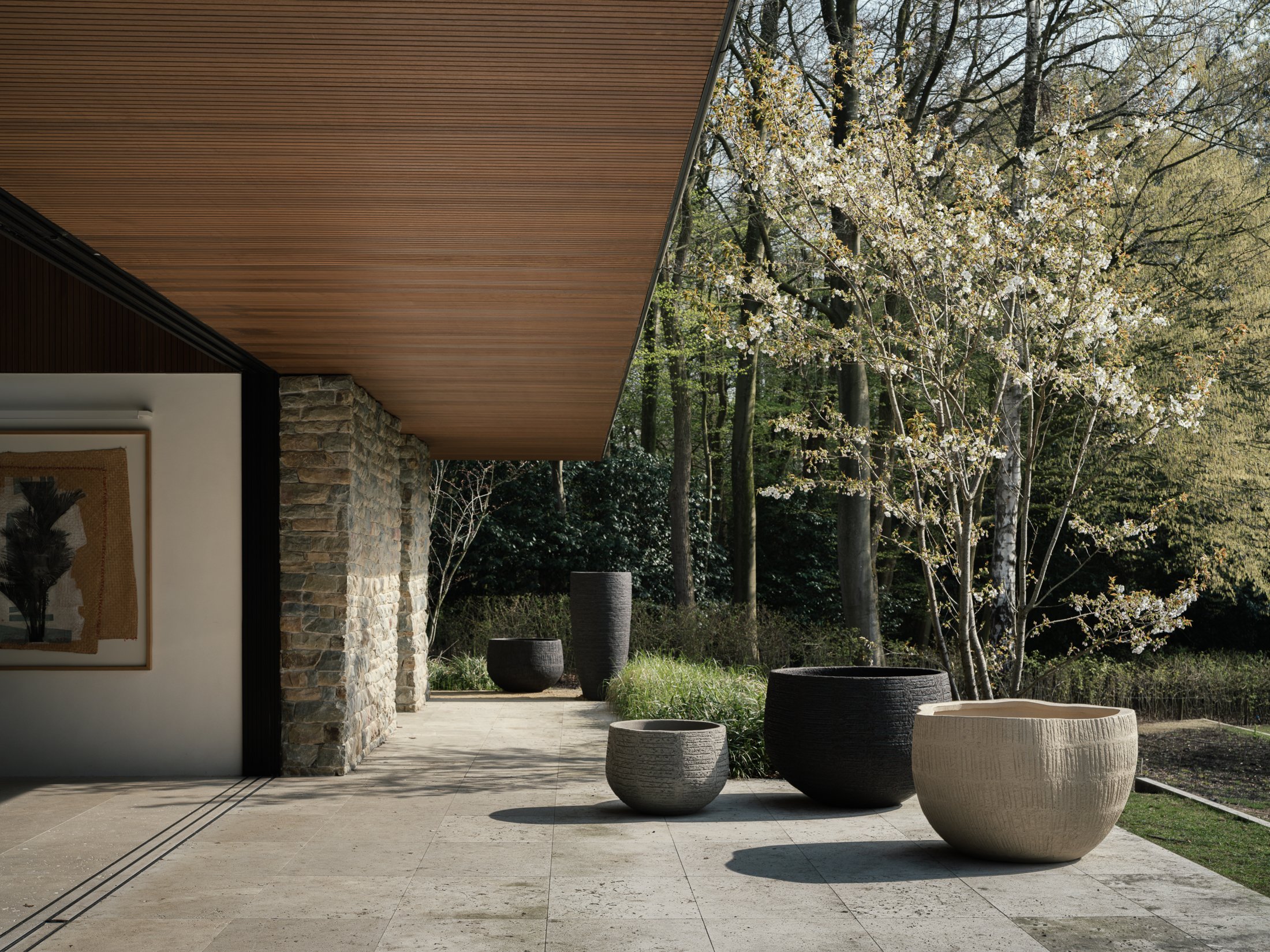 Combining PR and Social Media Strategy for Belgian Design Brand Atelier Vierkant