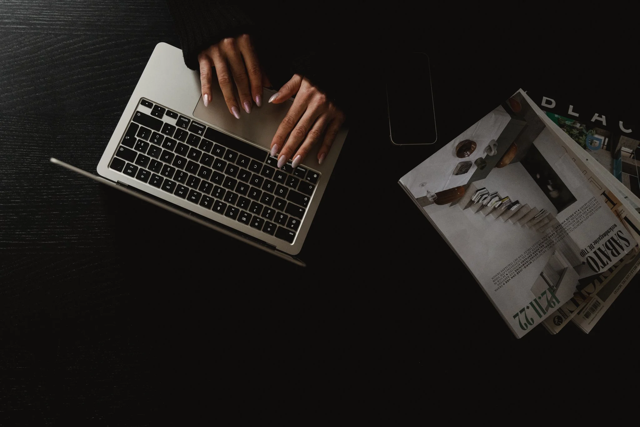 What It Takes to Craft a Successful PR Campaign