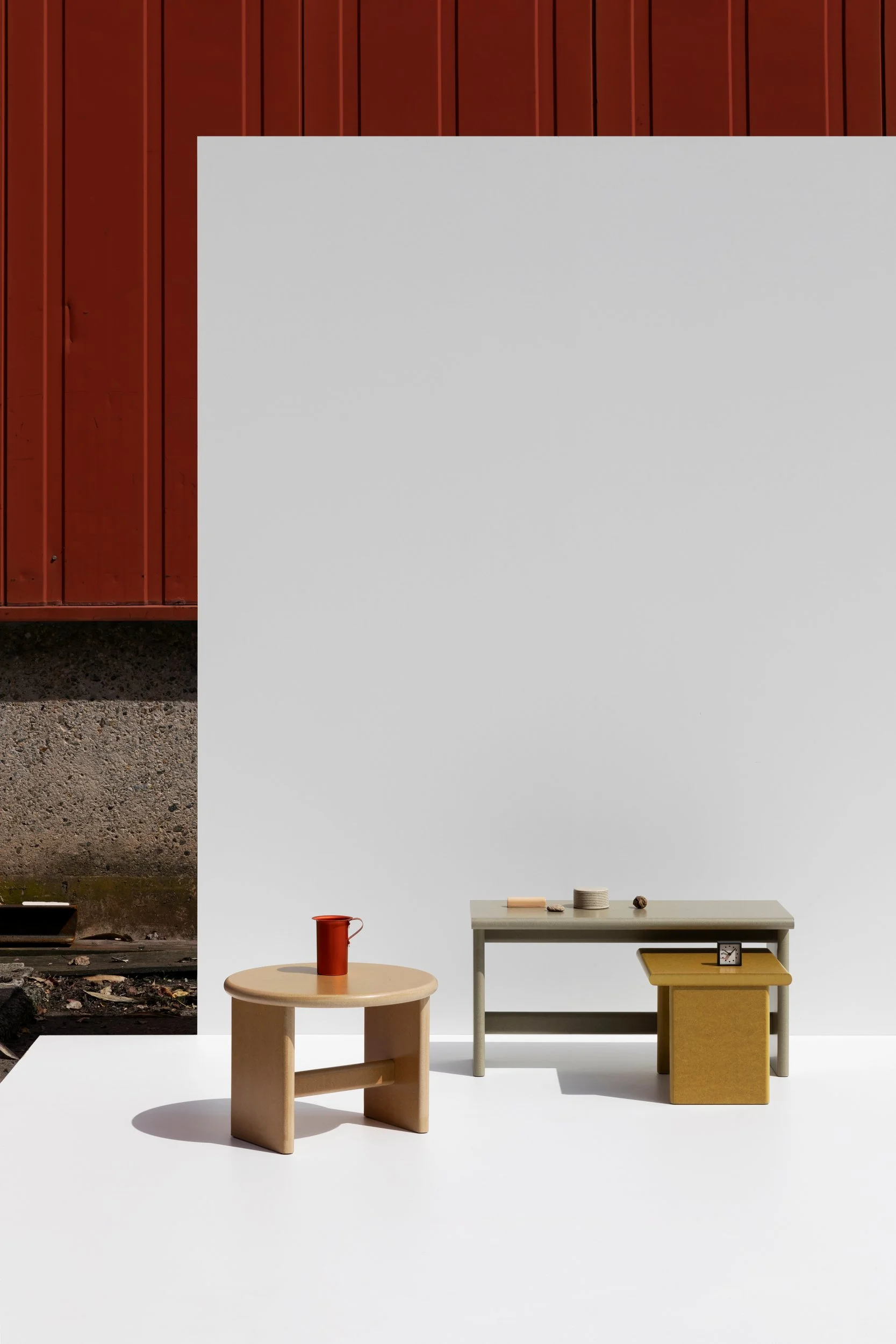 2023_CRUSO_OTAP_TABLES_JULIENRENAULT_STUDIO_06.01.jpg