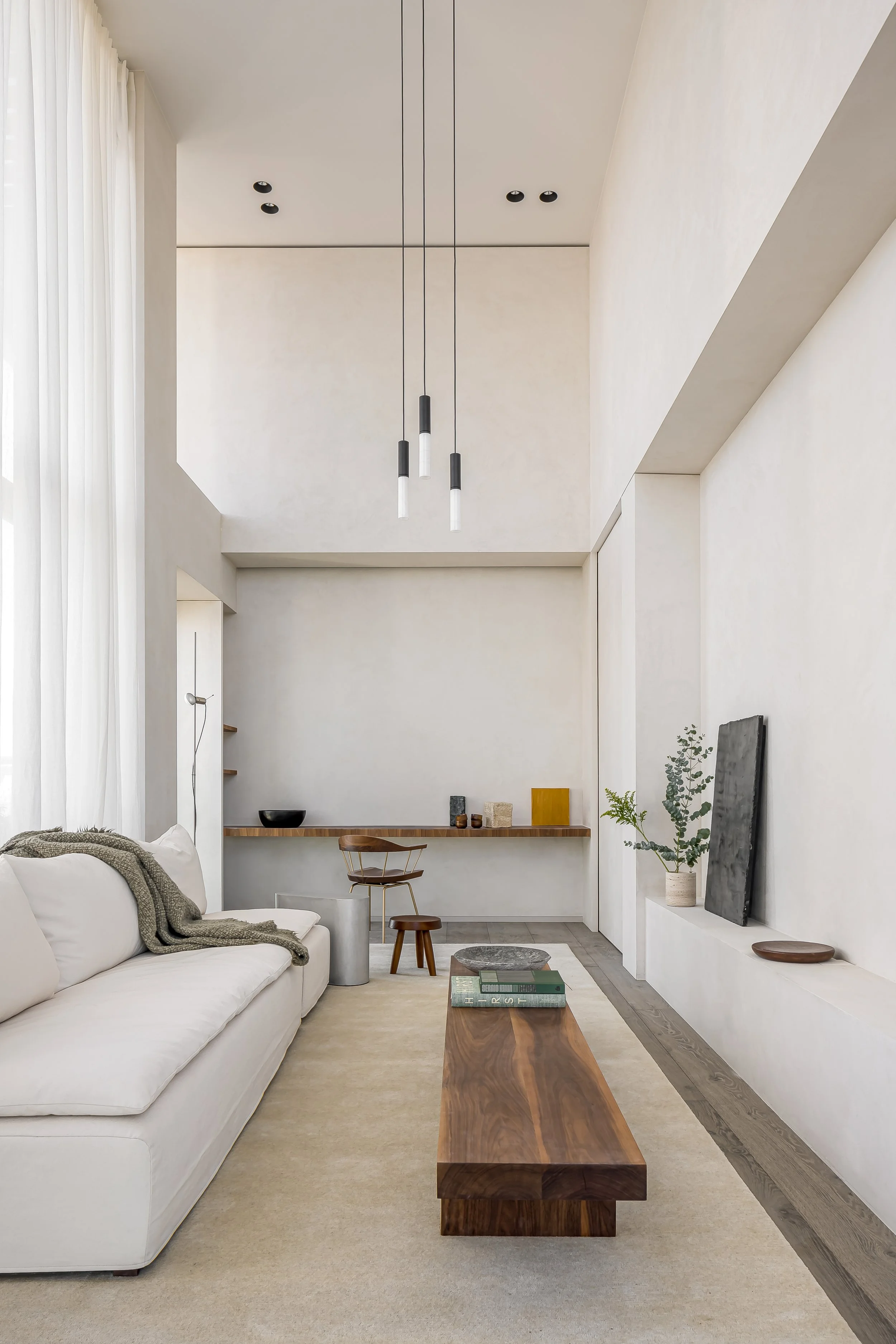 Kreon_Oran hanglamp albast_01_Photo Cafeine (1).jpg