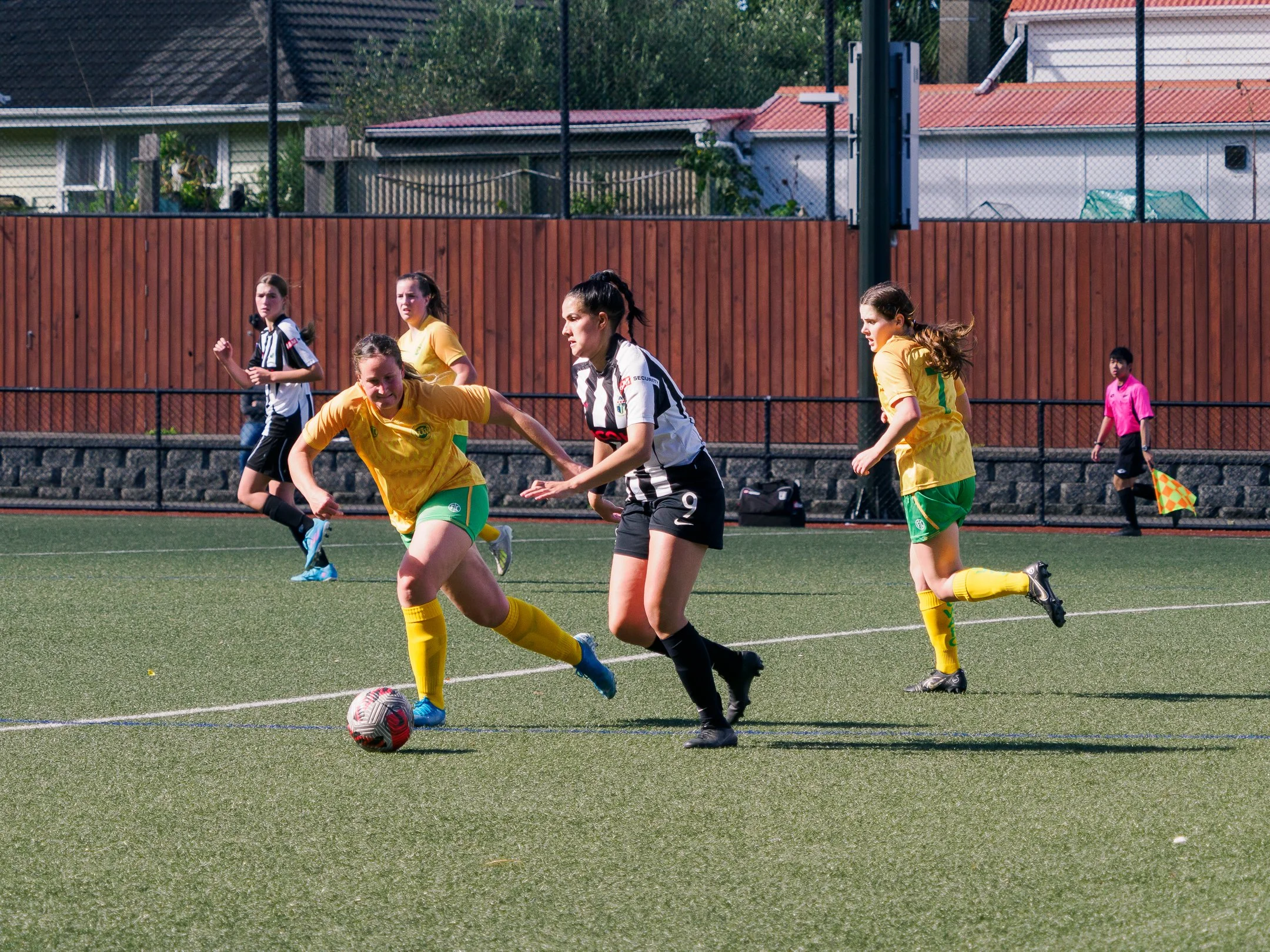 P4230456.jpg
