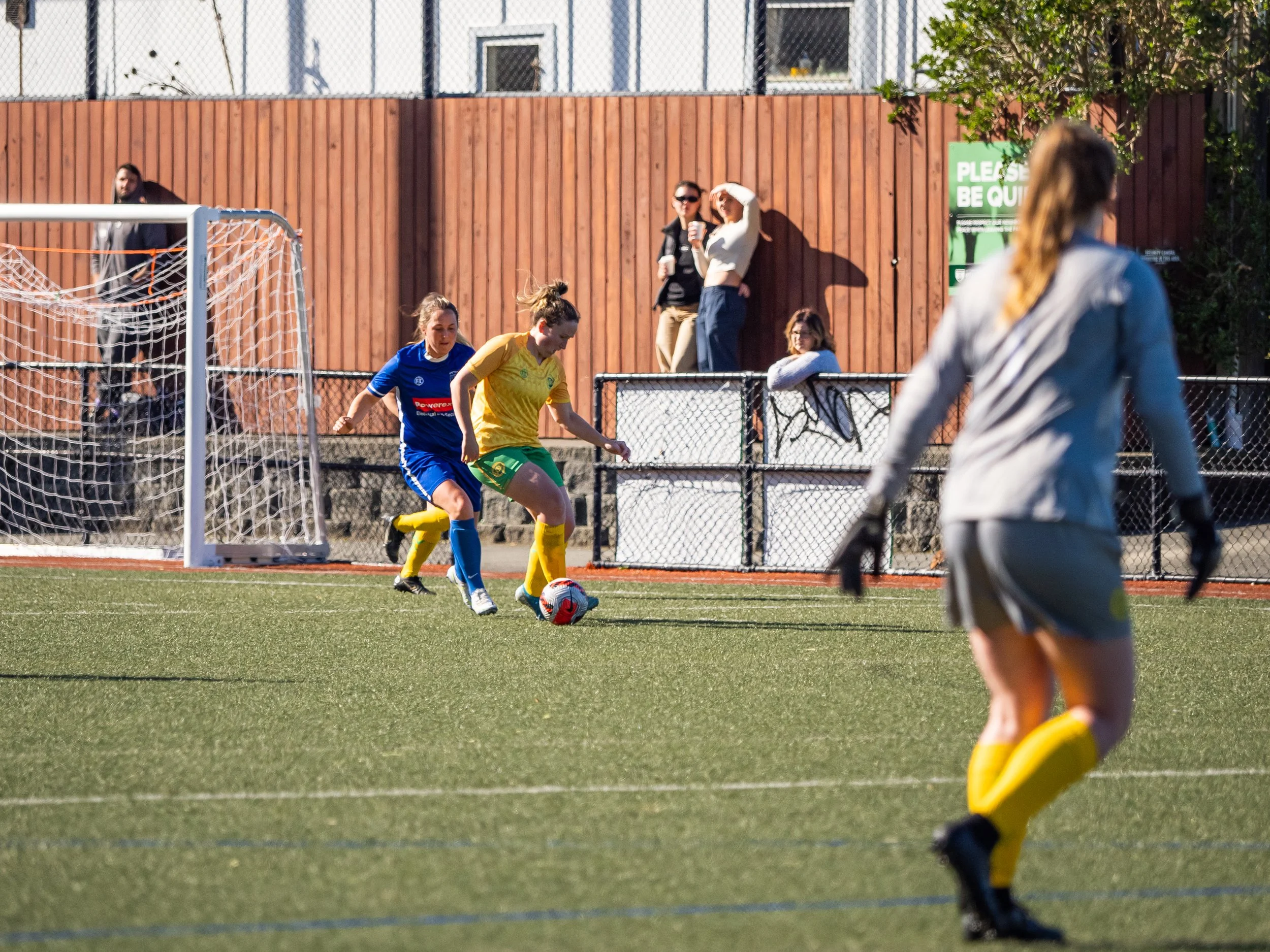 P8134644.jpg