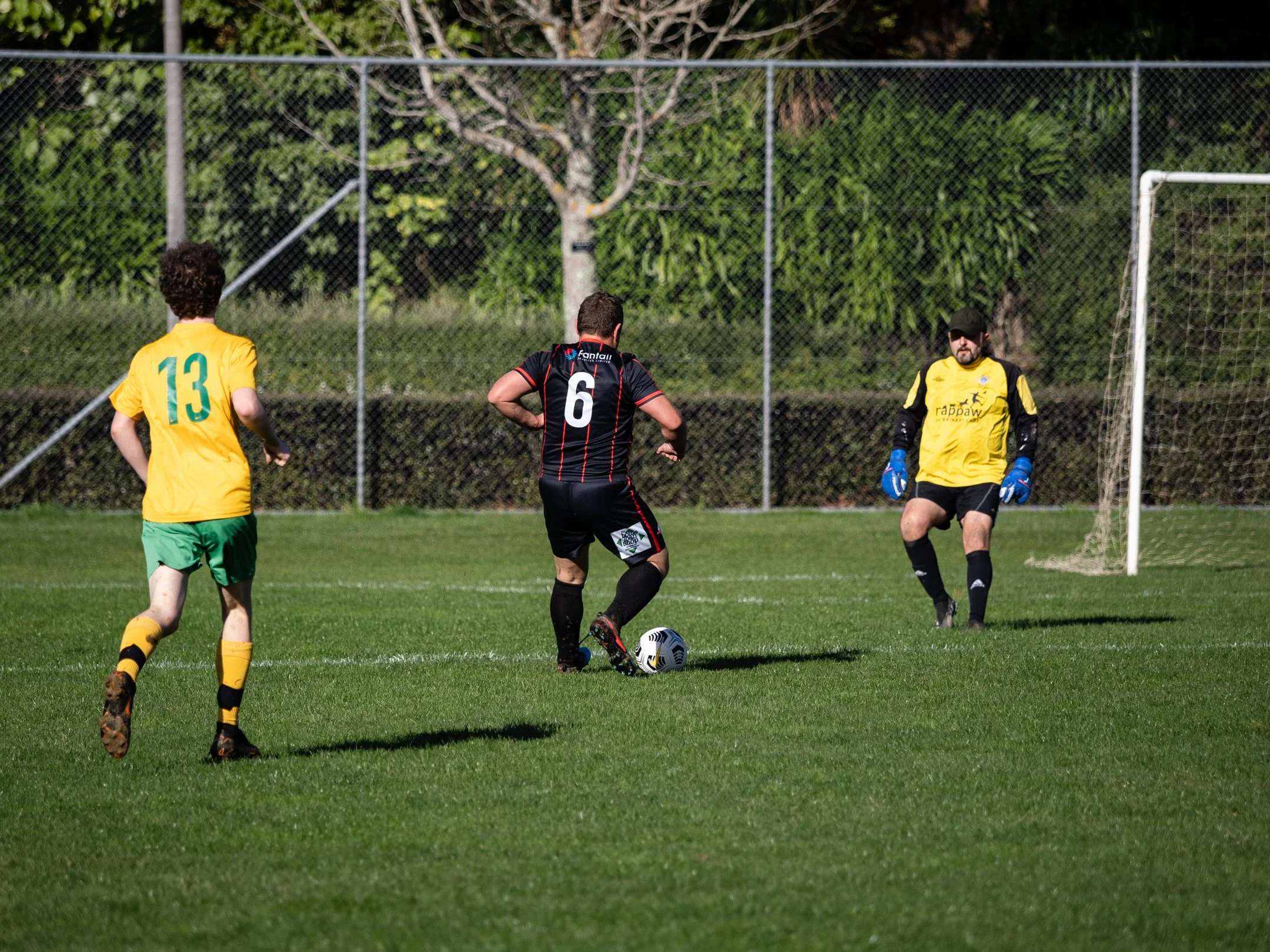 P716060.jpg